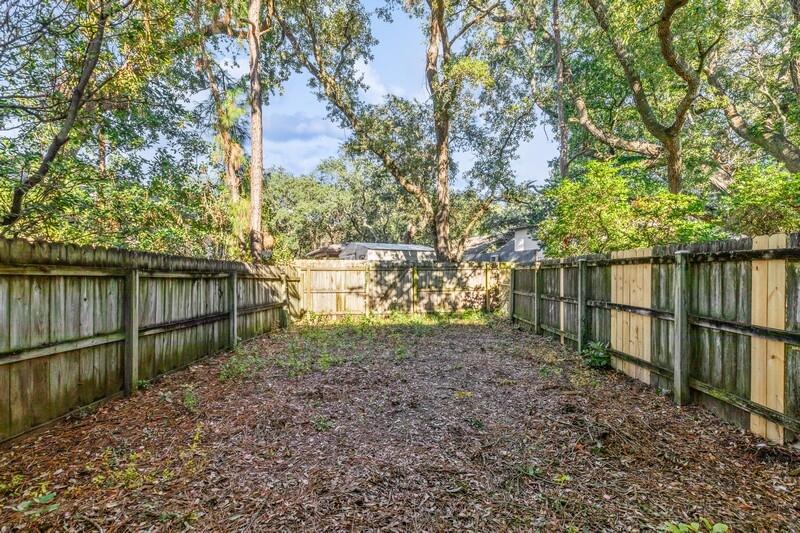 MARINA VIEW T/H AMEND - Residential