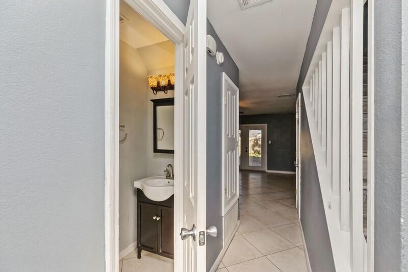 MARINA VIEW T/H AMEND - Residential