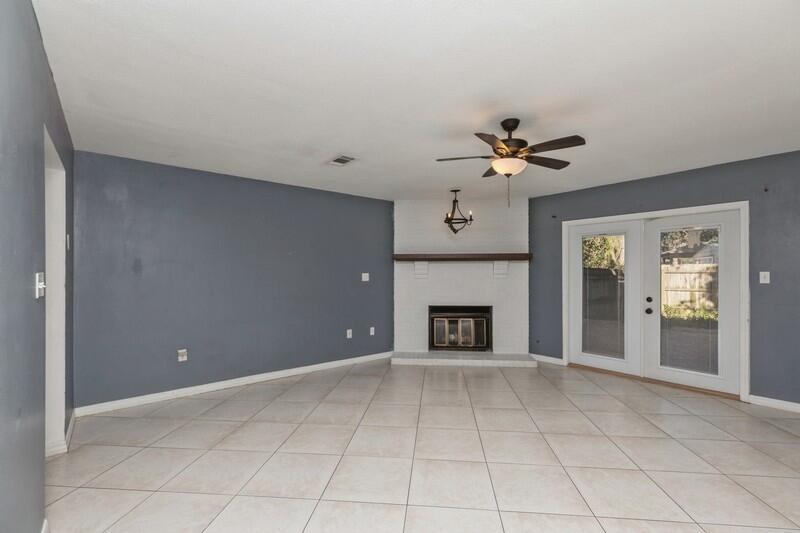 MARINA VIEW T/H AMEND - Residential