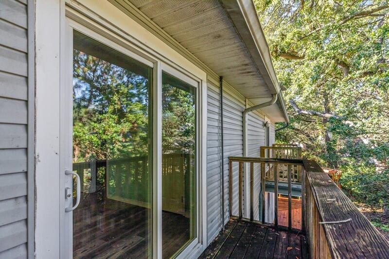 MARINA VIEW T/H AMEND - Residential