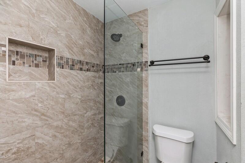 MARINA VIEW T/H AMEND - Residential