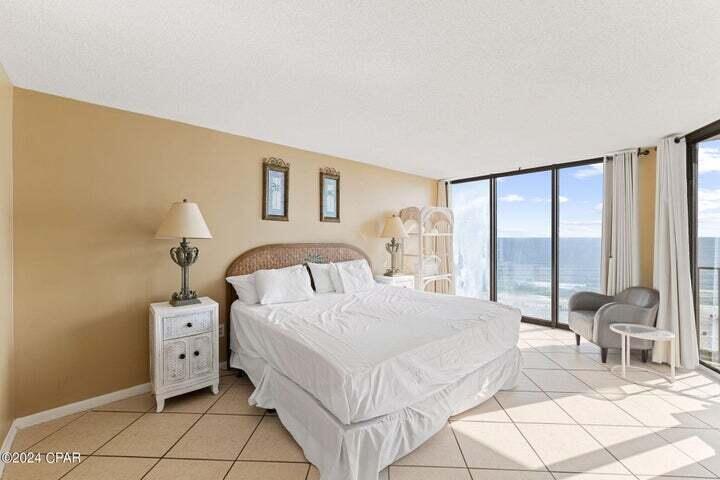 Edgewater Tower I - Residential