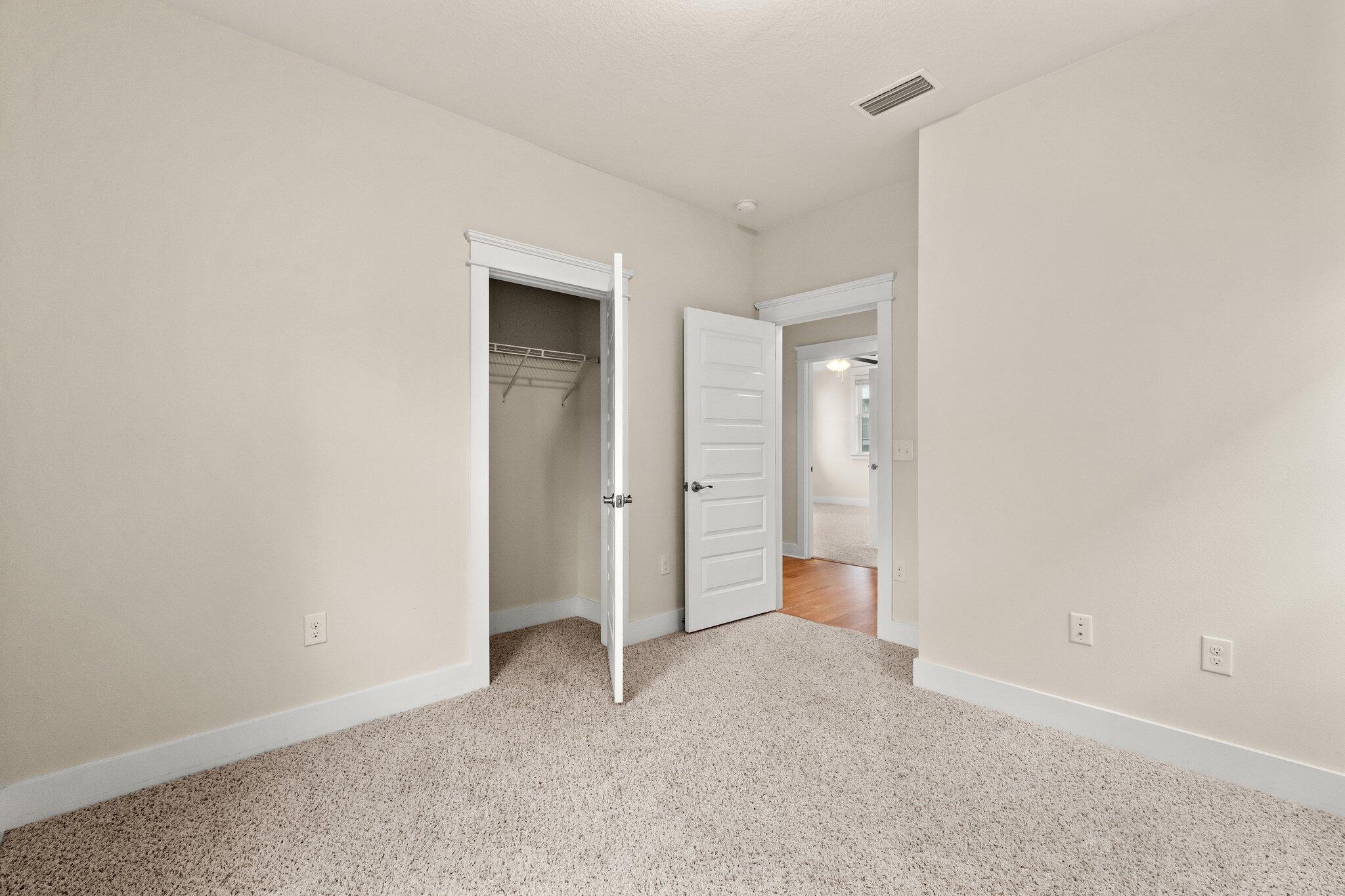 GRANDE POINTE AT INLET BEACH - Residential Lease