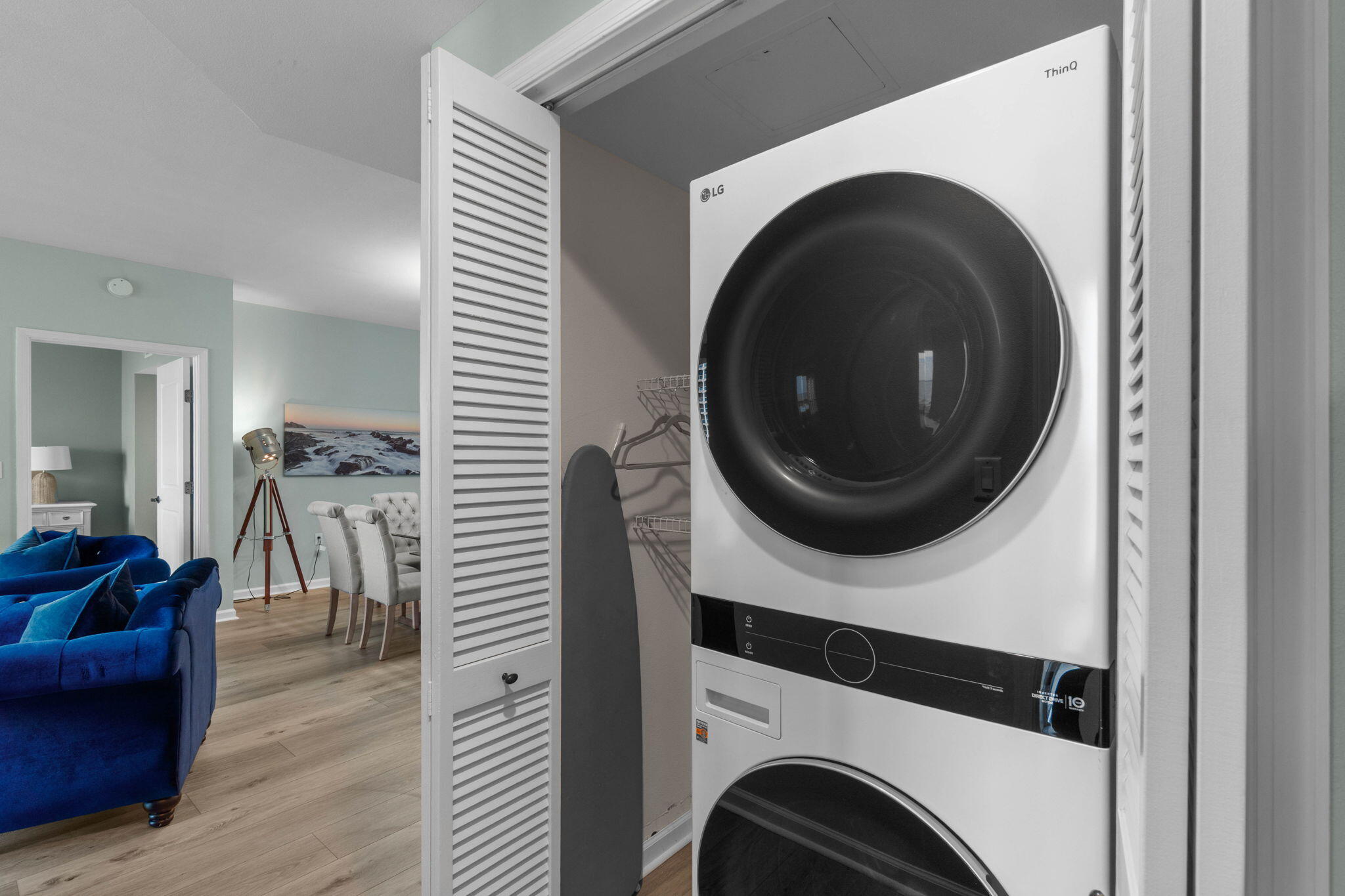 PORTOFINO - Residential