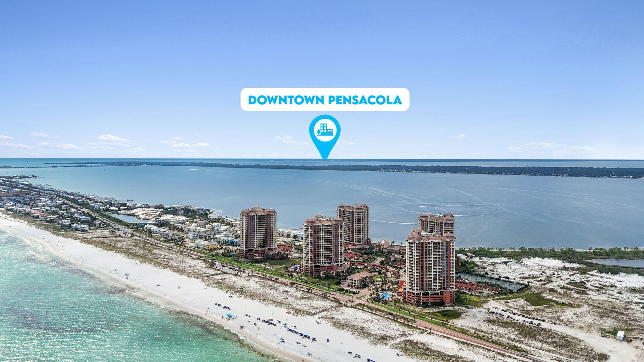 PORTOFINO - Residential