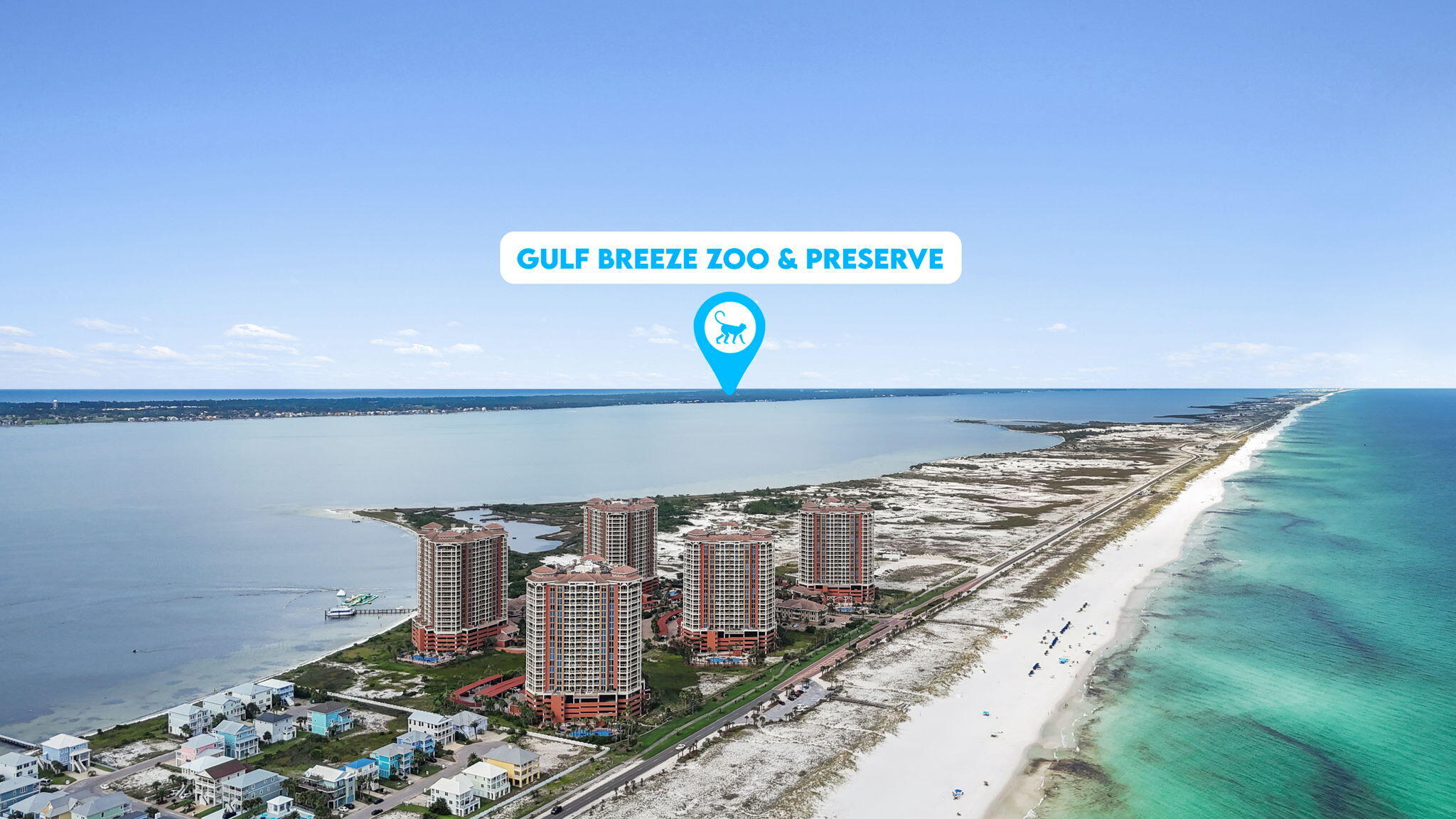 PORTOFINO - Residential