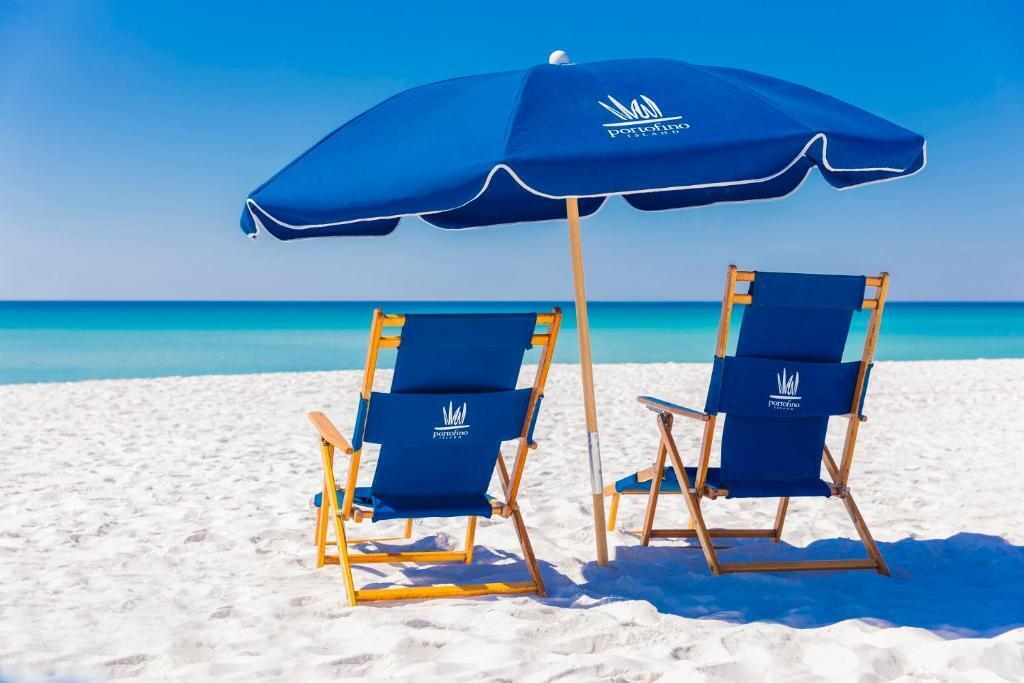 PORTOFINO - Residential