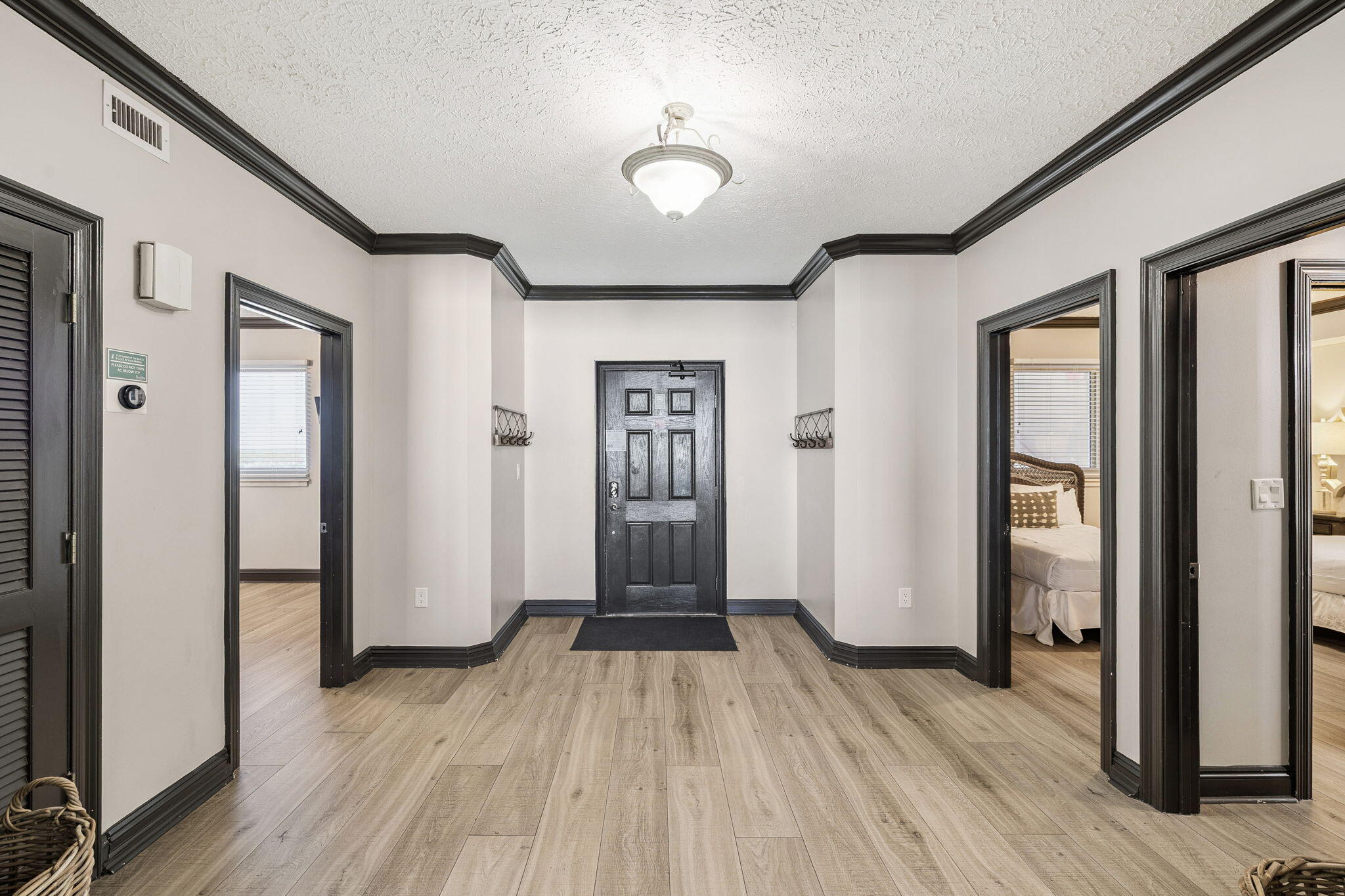 Hidden Dunes Condo - Residential