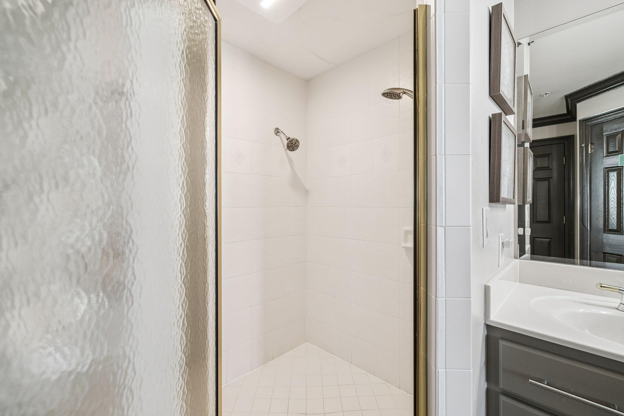 Hidden Dunes Condo - Residential