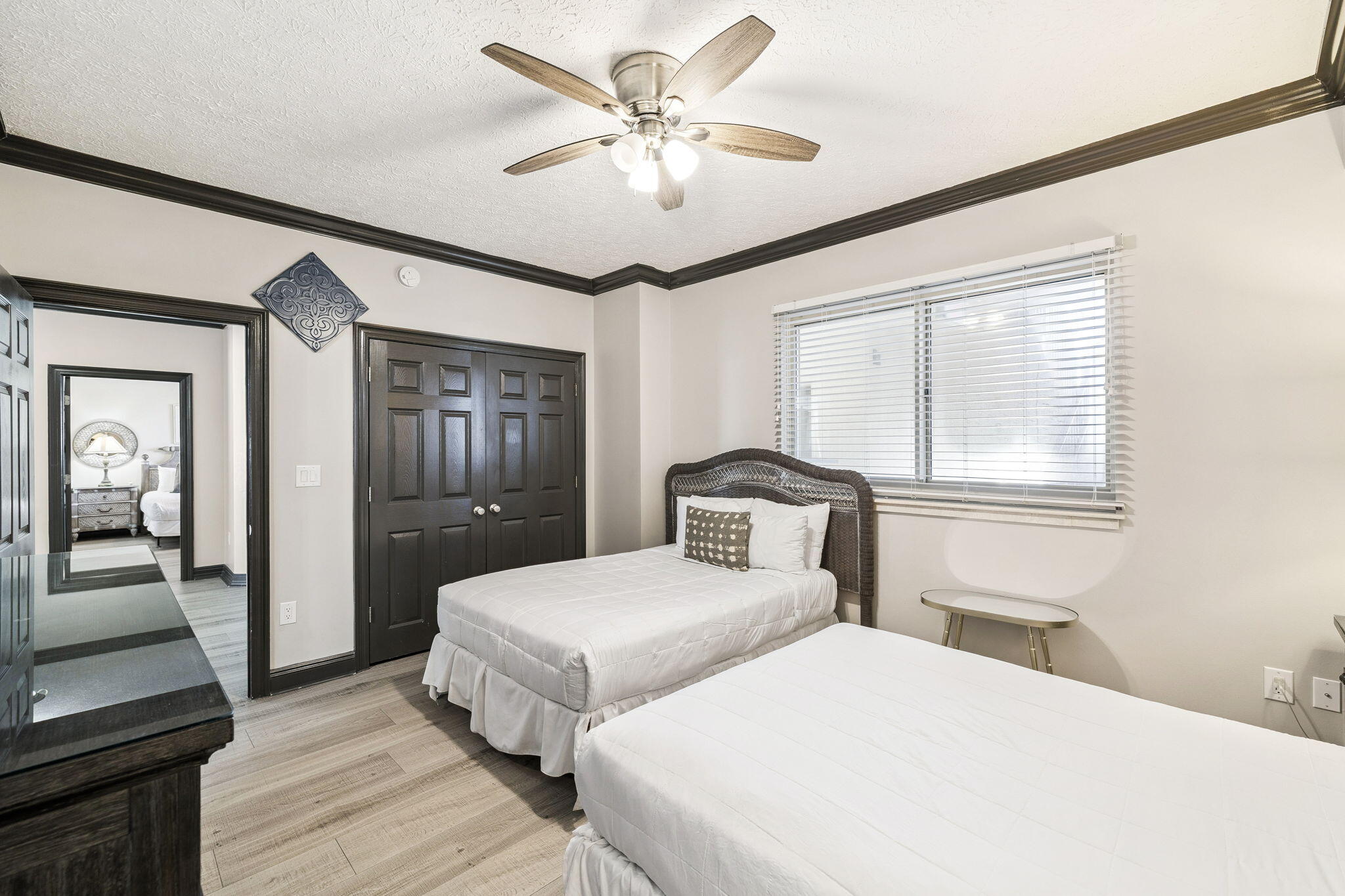 Hidden Dunes Condo - Residential