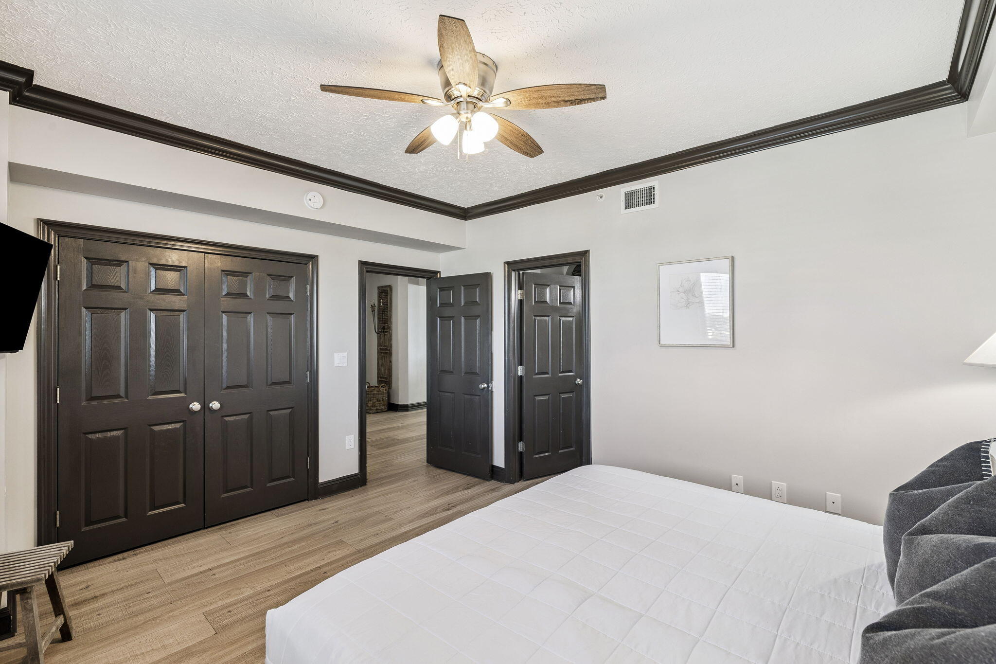 Hidden Dunes Condo - Residential