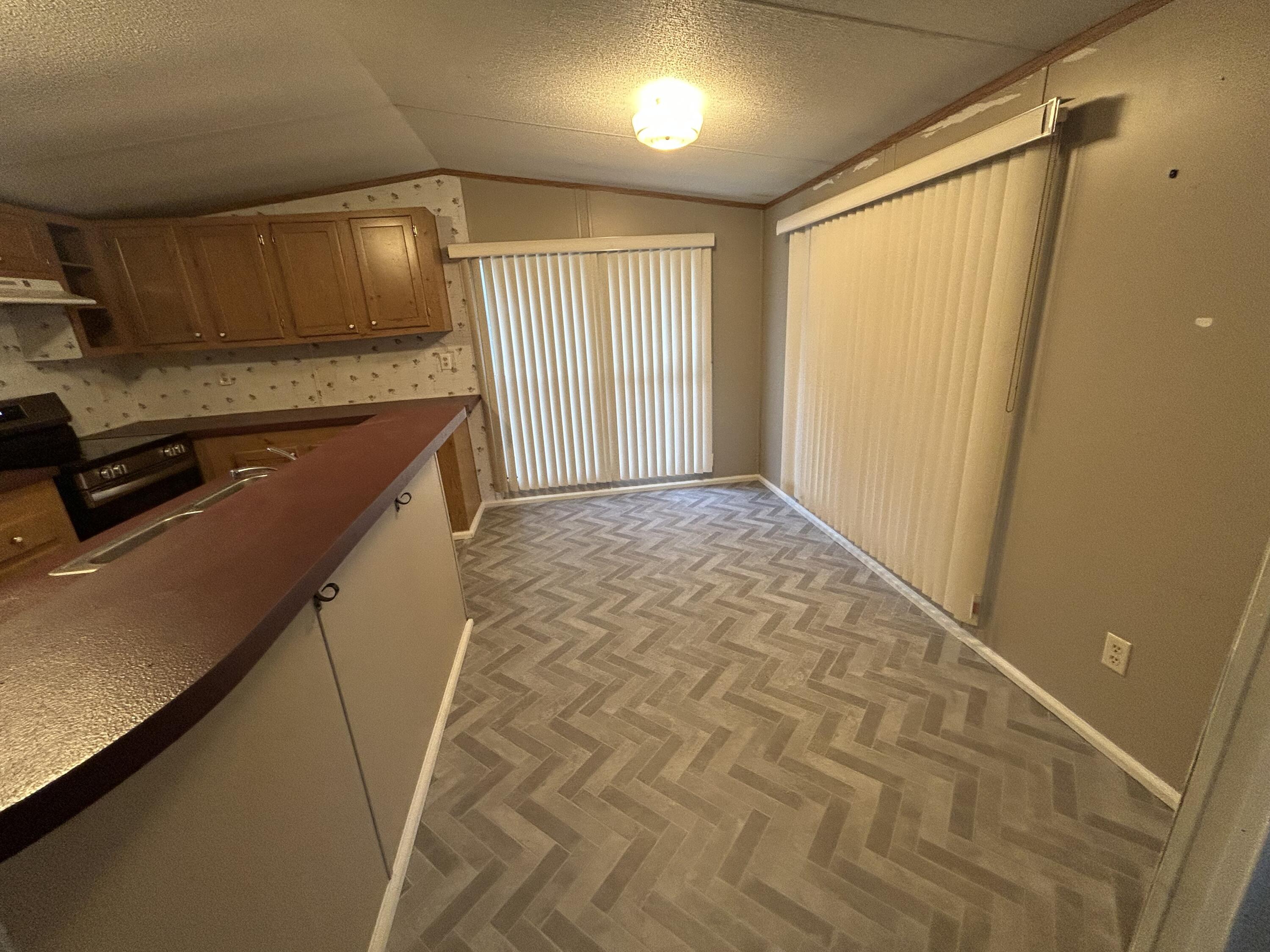 Curry S/D - Residential