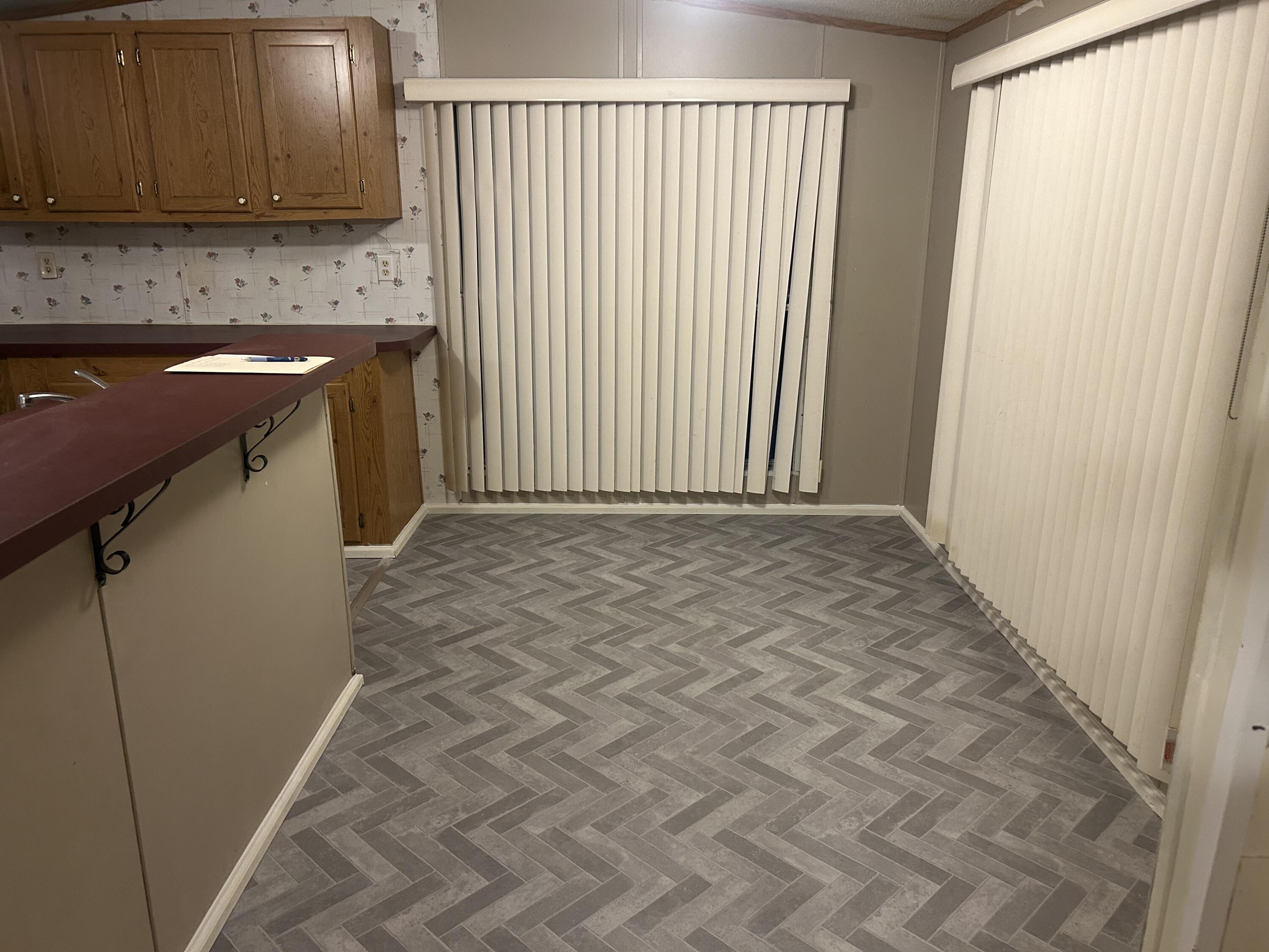 Curry S/D - Residential