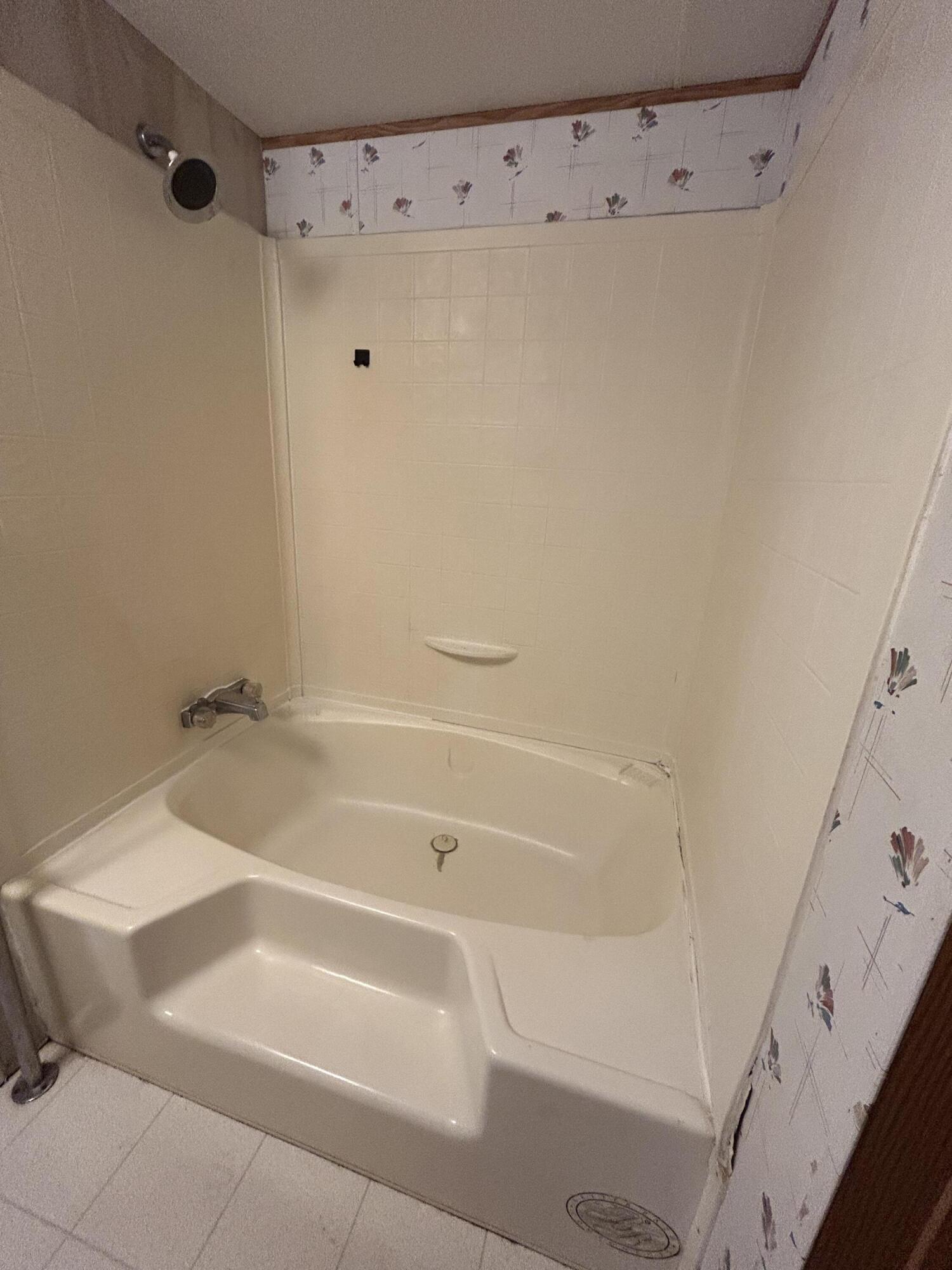 Curry S/D - Residential