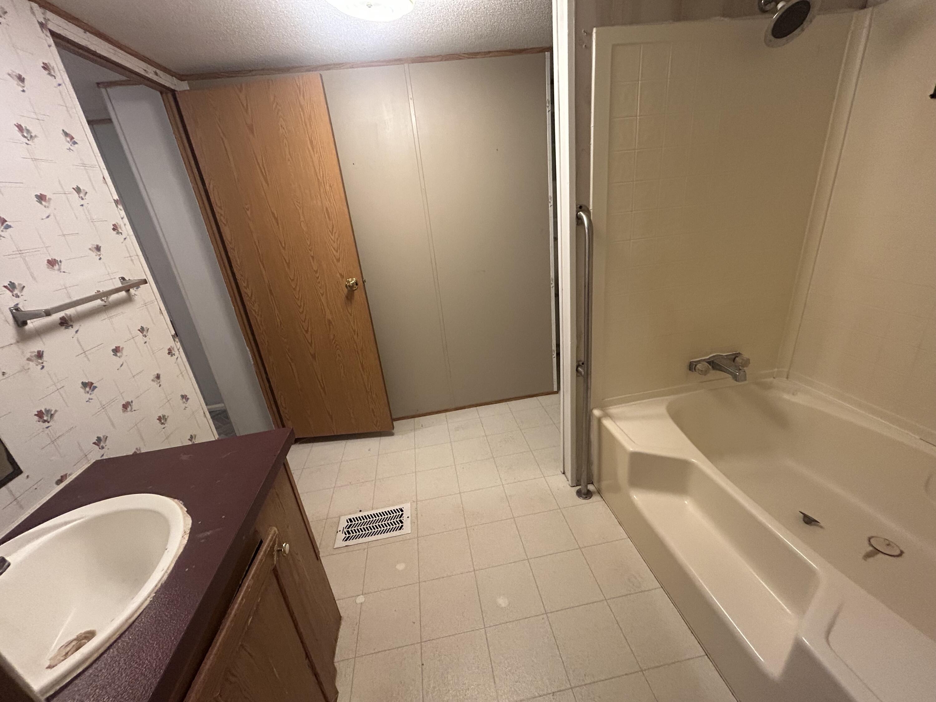 Curry S/D - Residential