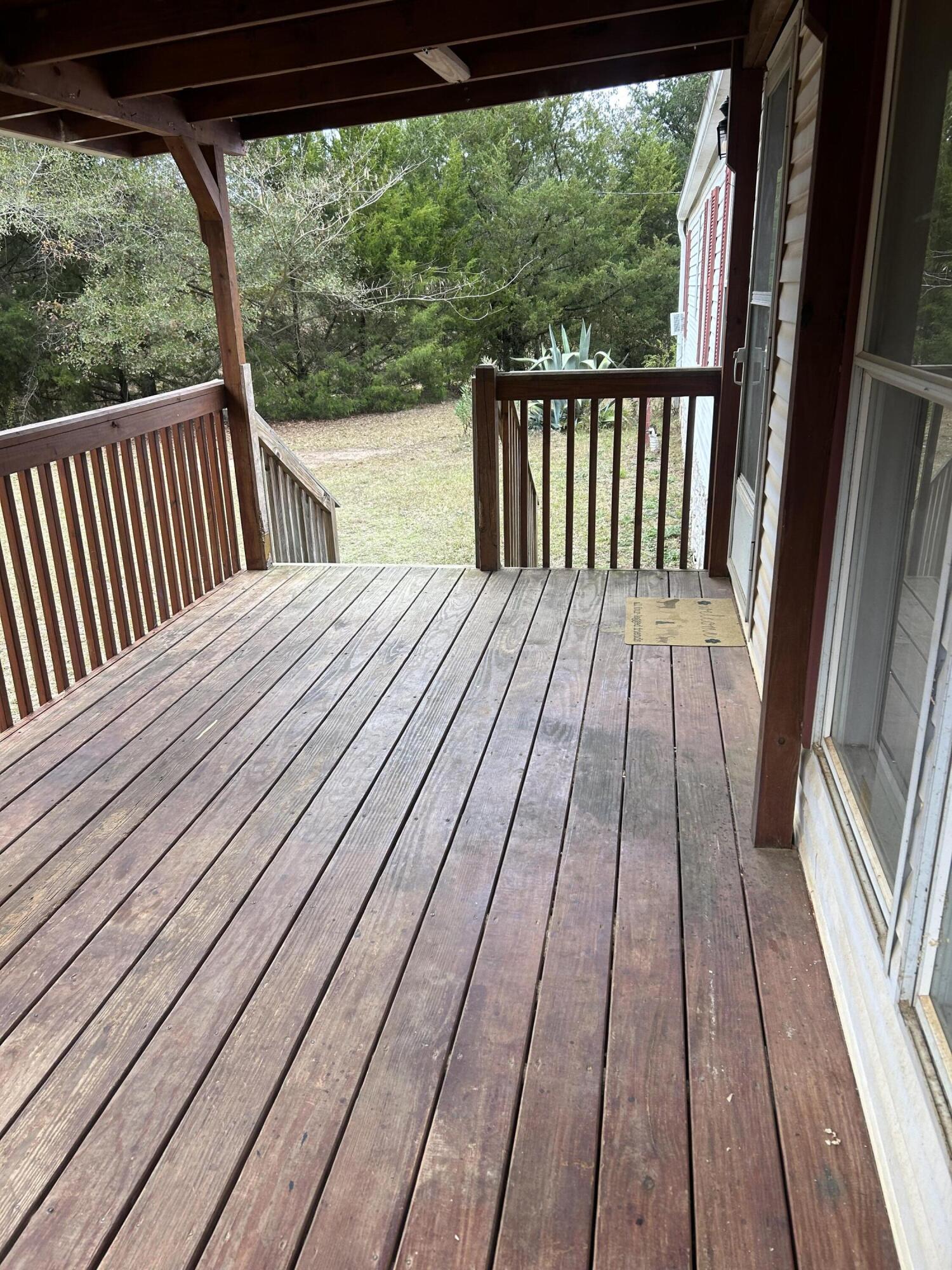 Curry S/D - Residential