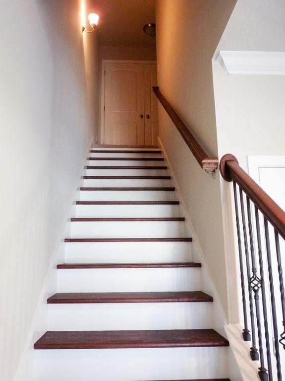 WATERVIEW AT INLET BEACH - Residential Lease