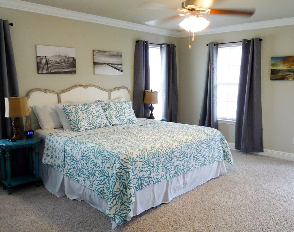 WATERVIEW AT INLET BEACH - Residential Lease