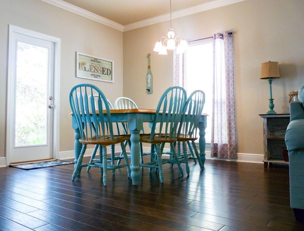 WATERVIEW AT INLET BEACH - Residential Lease