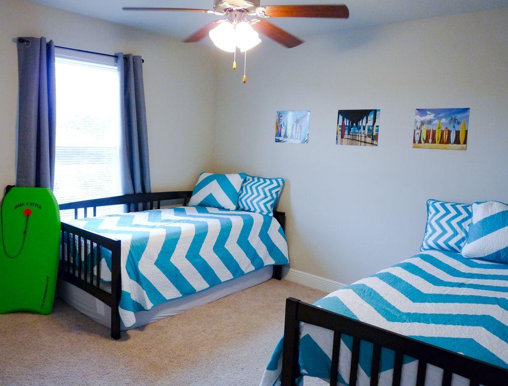 WATERVIEW AT INLET BEACH - Residential Lease