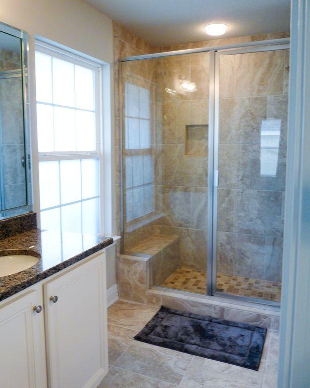 WATERVIEW AT INLET BEACH - Residential Lease