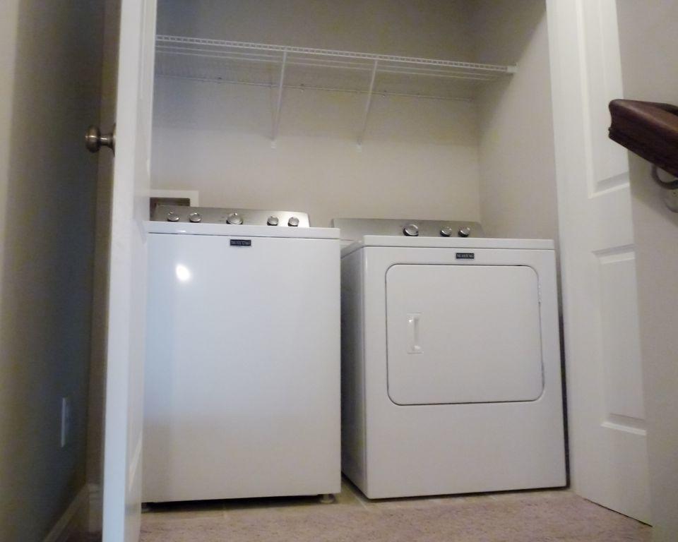 WATERVIEW AT INLET BEACH - Residential Lease