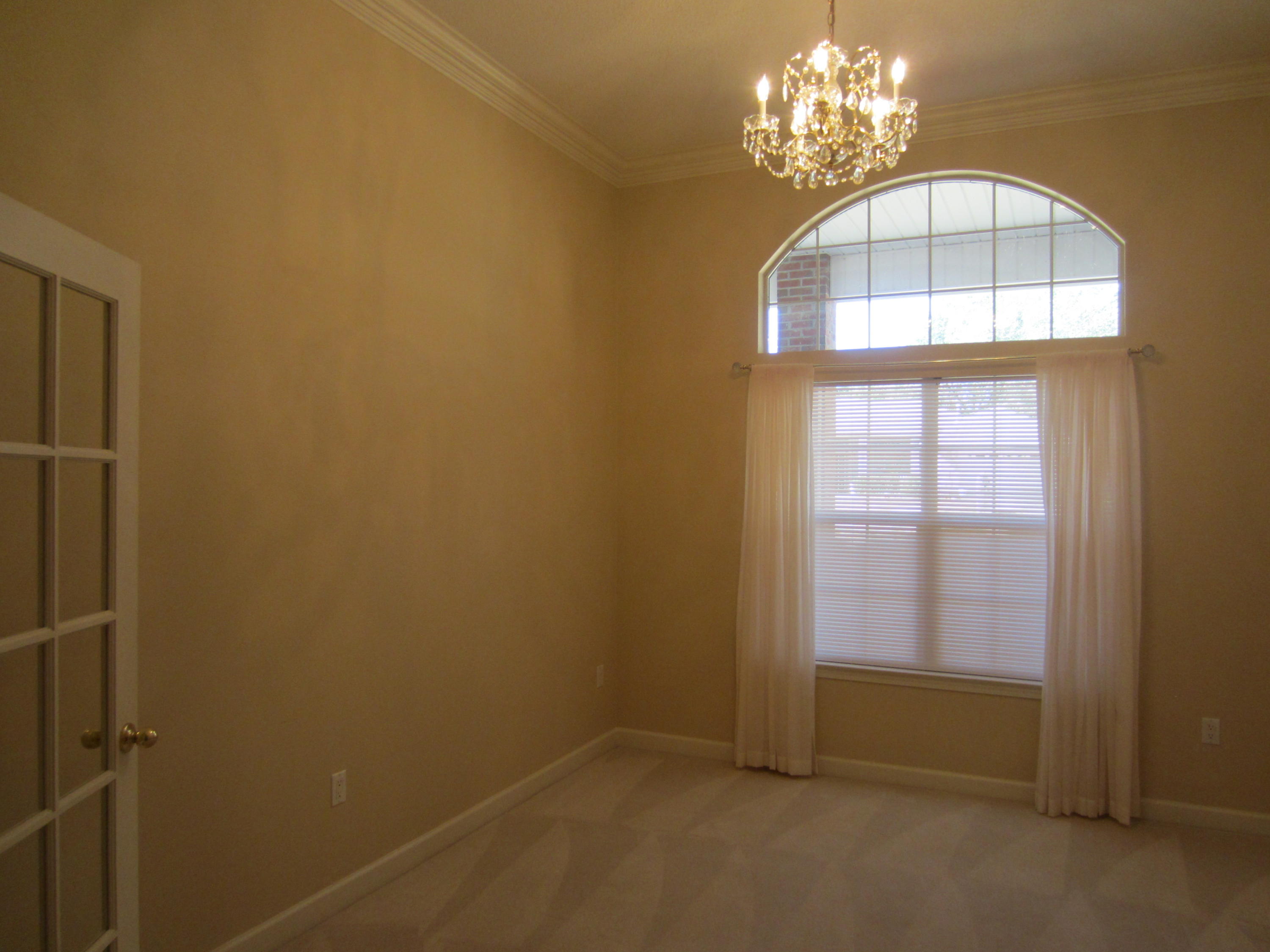 ROCKY BAYOU COUNTRY CLUB ESTATES 11 - Residential