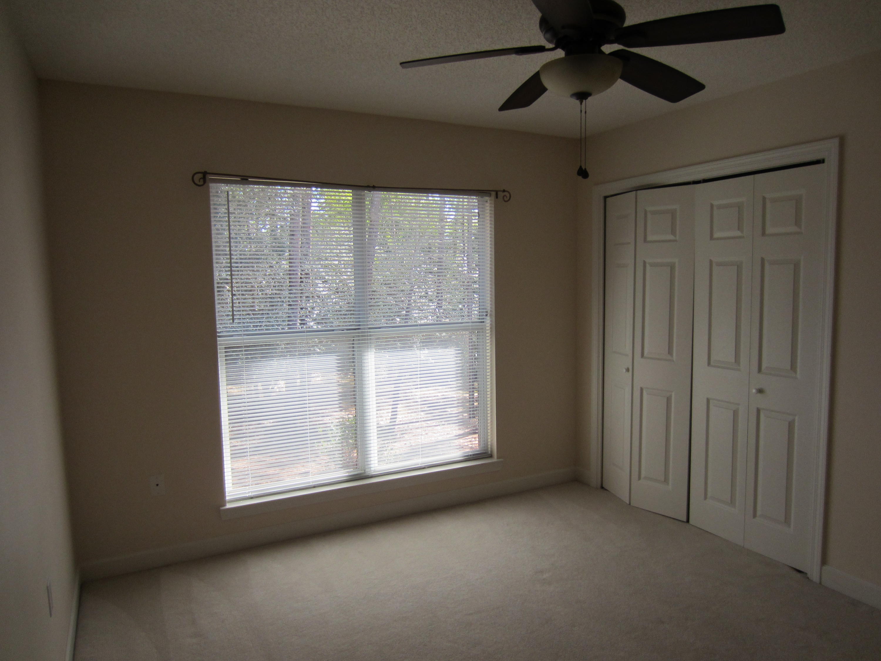 ROCKY BAYOU COUNTRY CLUB ESTATES 11 - Residential