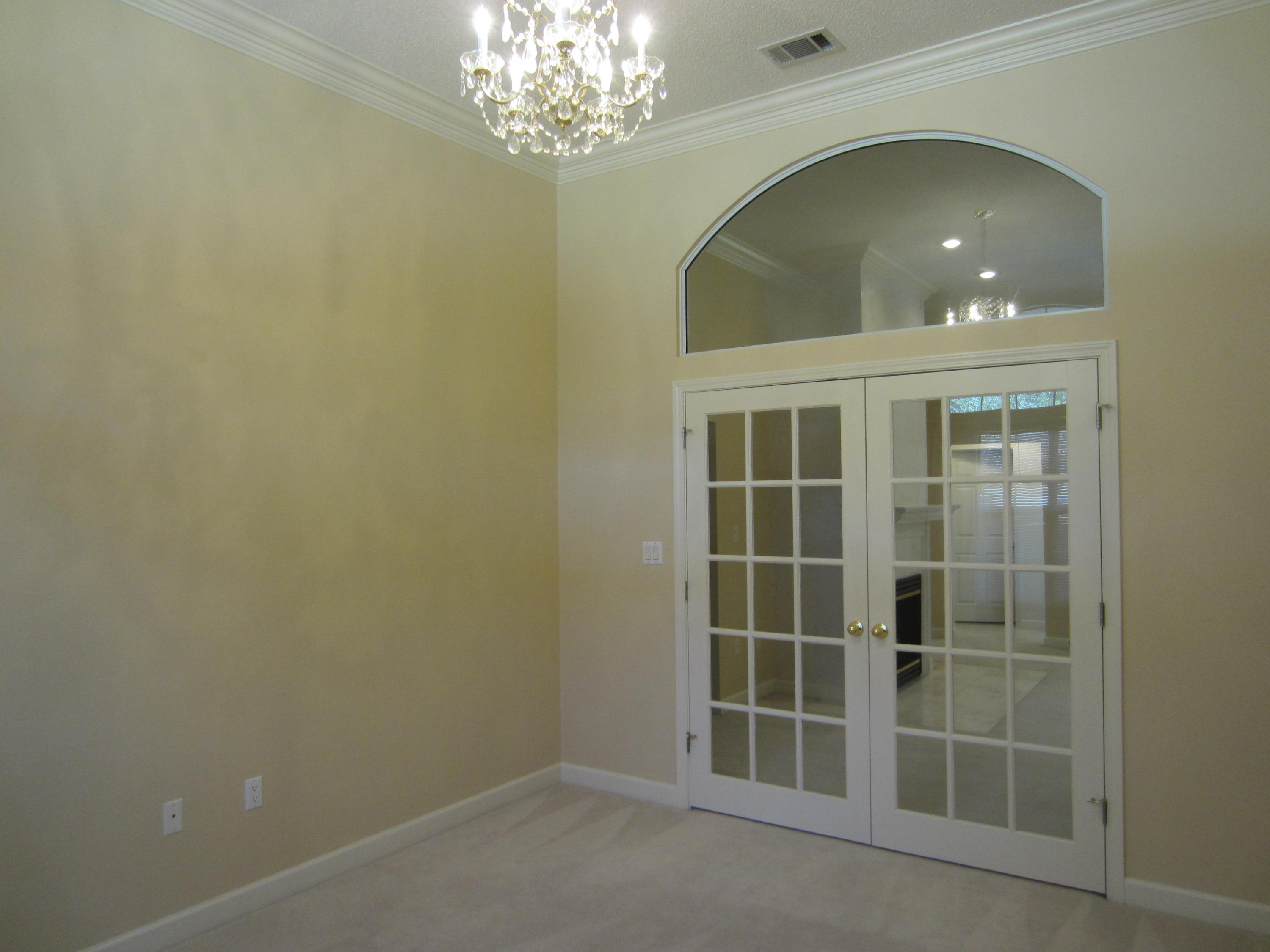 ROCKY BAYOU COUNTRY CLUB ESTATES 11 - Residential