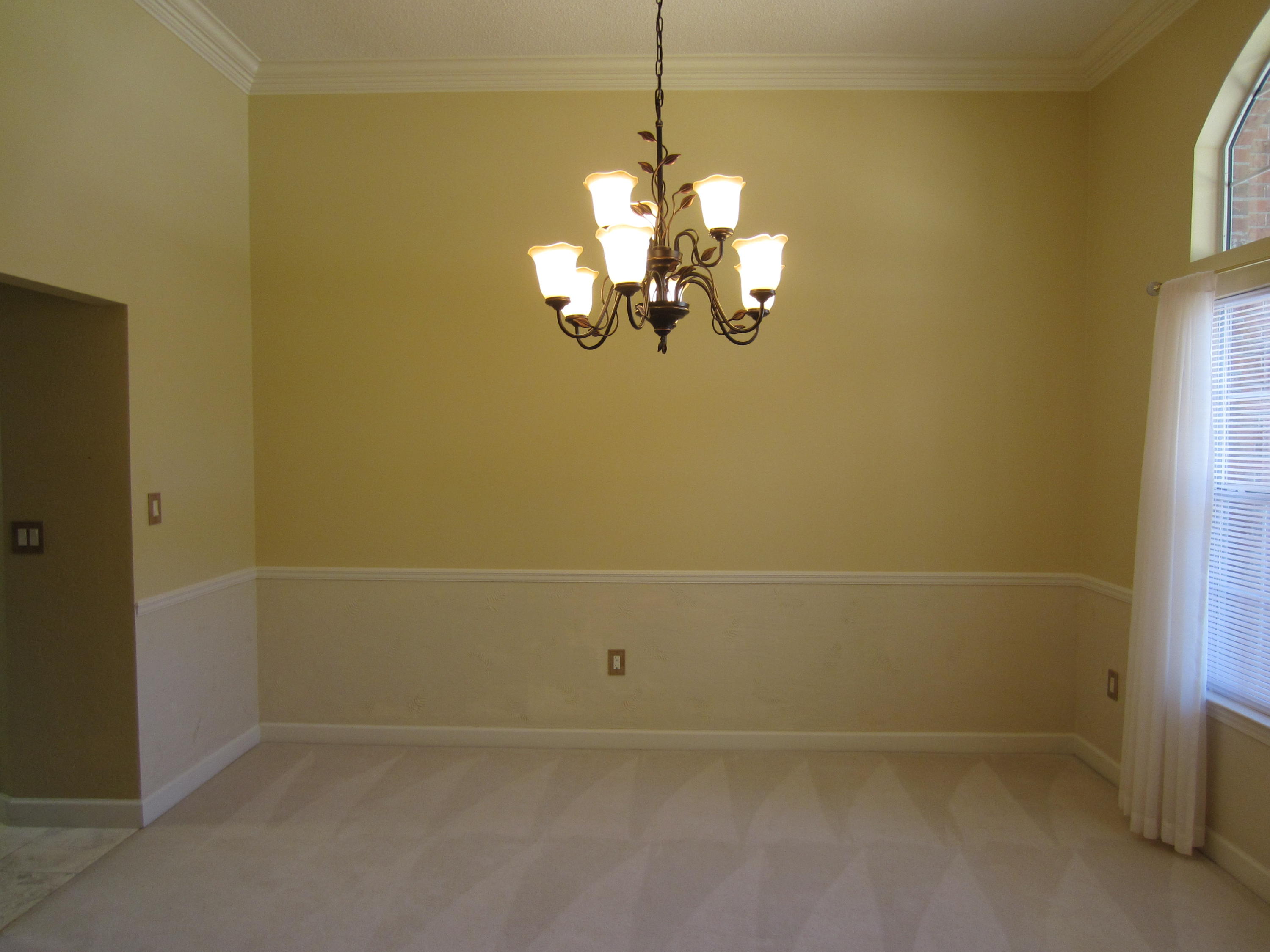 ROCKY BAYOU COUNTRY CLUB ESTATES 11 - Residential