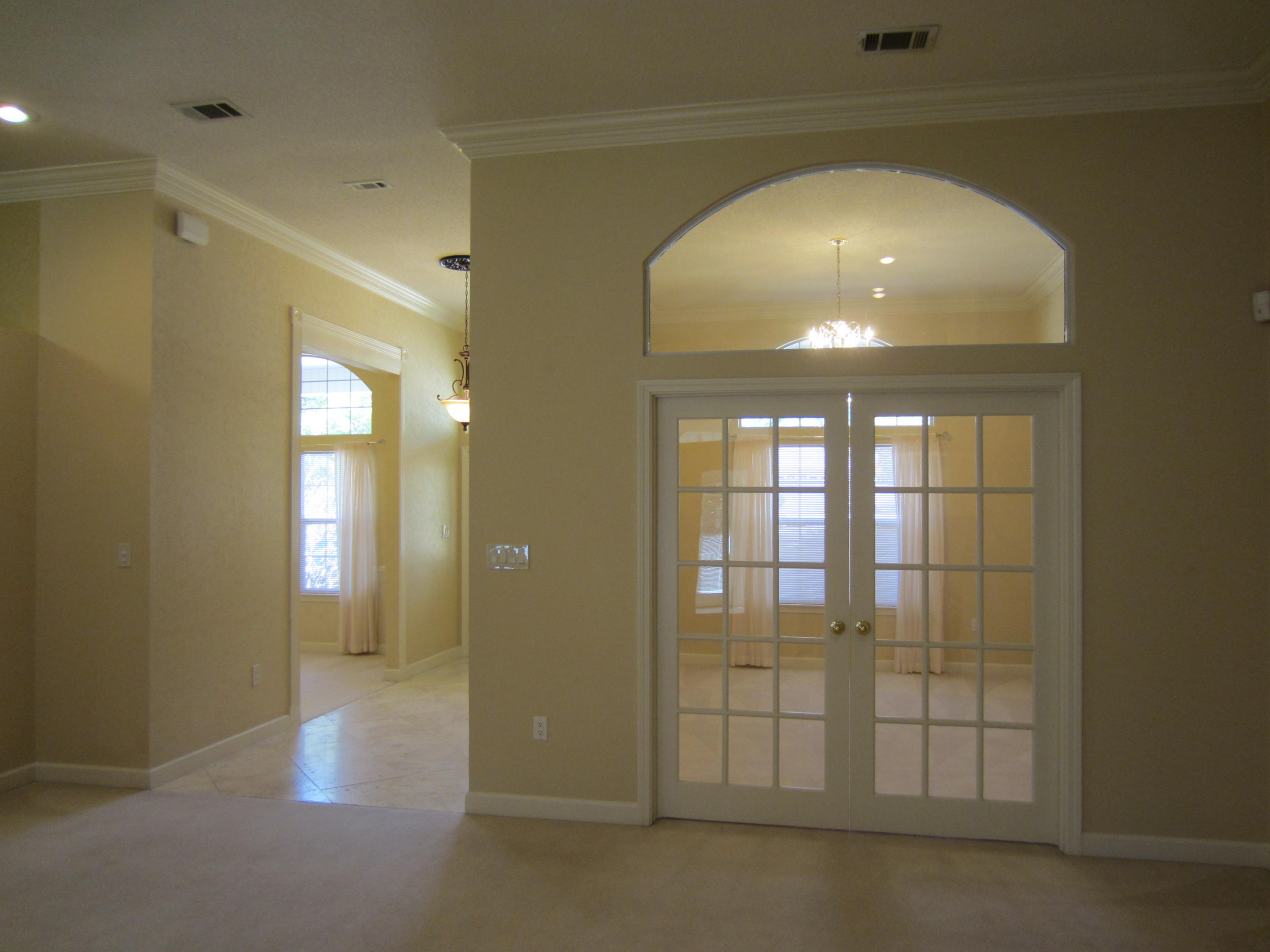 ROCKY BAYOU COUNTRY CLUB ESTATES 11 - Residential