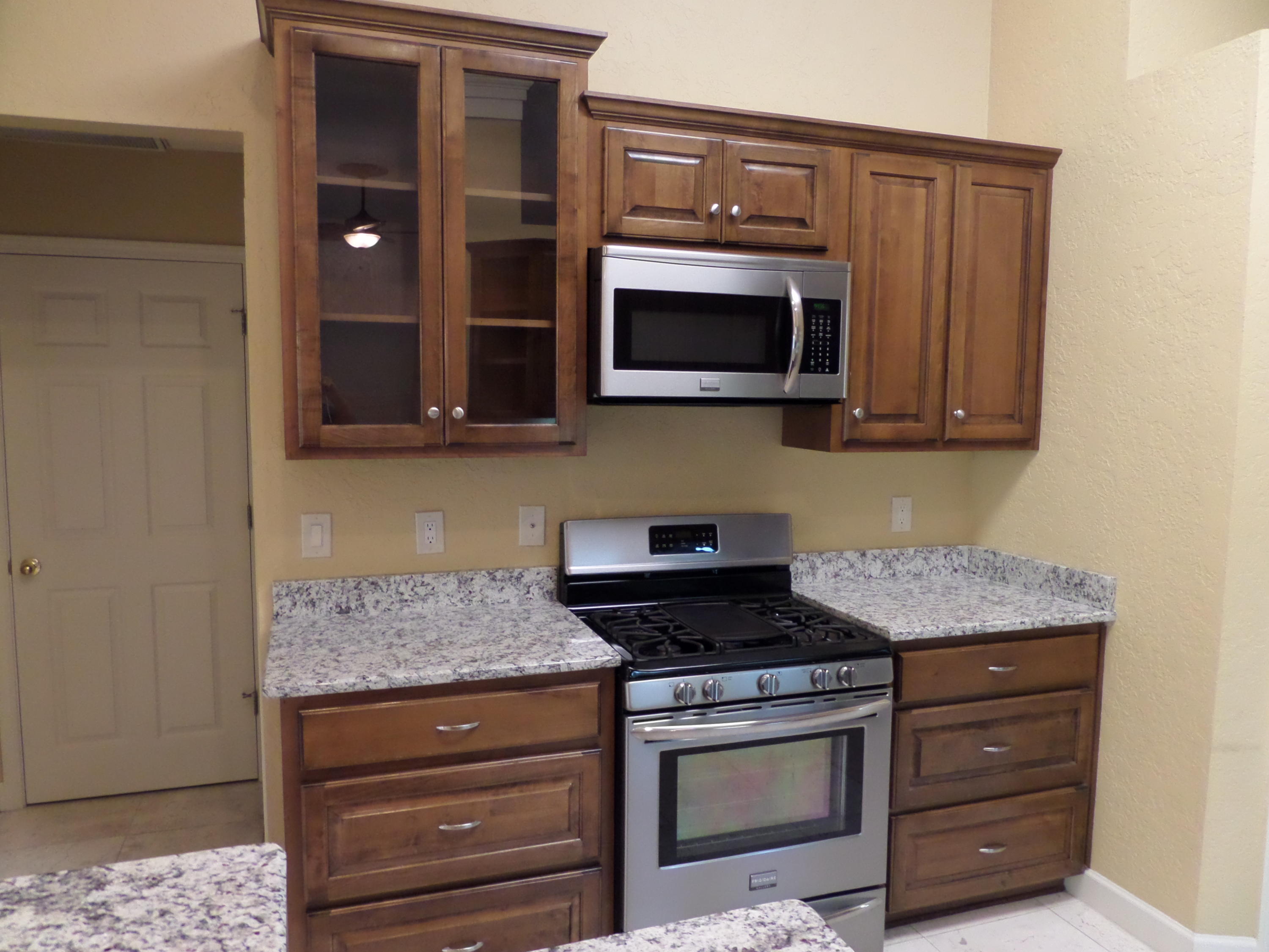 ROCKY BAYOU COUNTRY CLUB ESTATES 11 - Residential