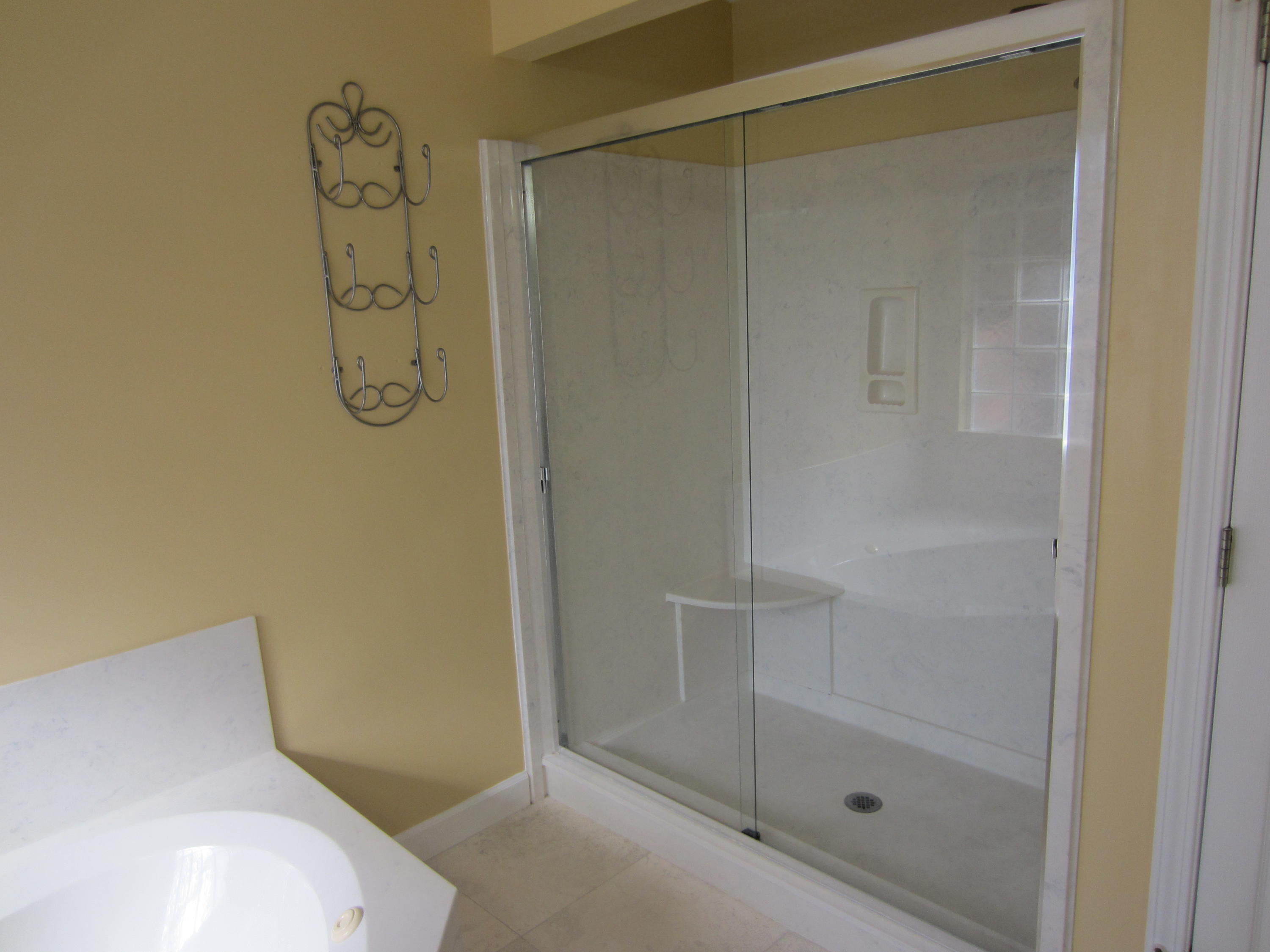 ROCKY BAYOU COUNTRY CLUB ESTATES 11 - Residential