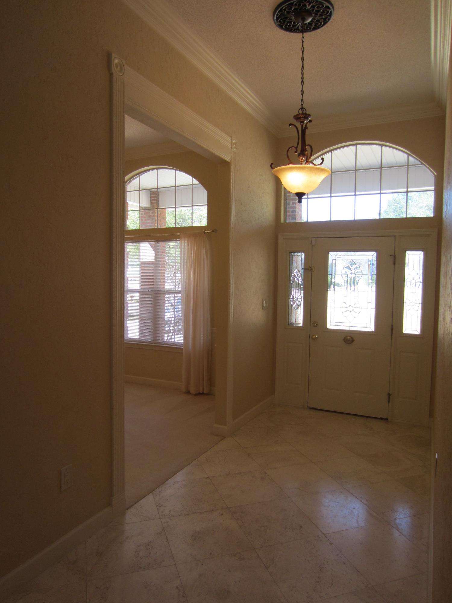 ROCKY BAYOU COUNTRY CLUB ESTATES 11 - Residential