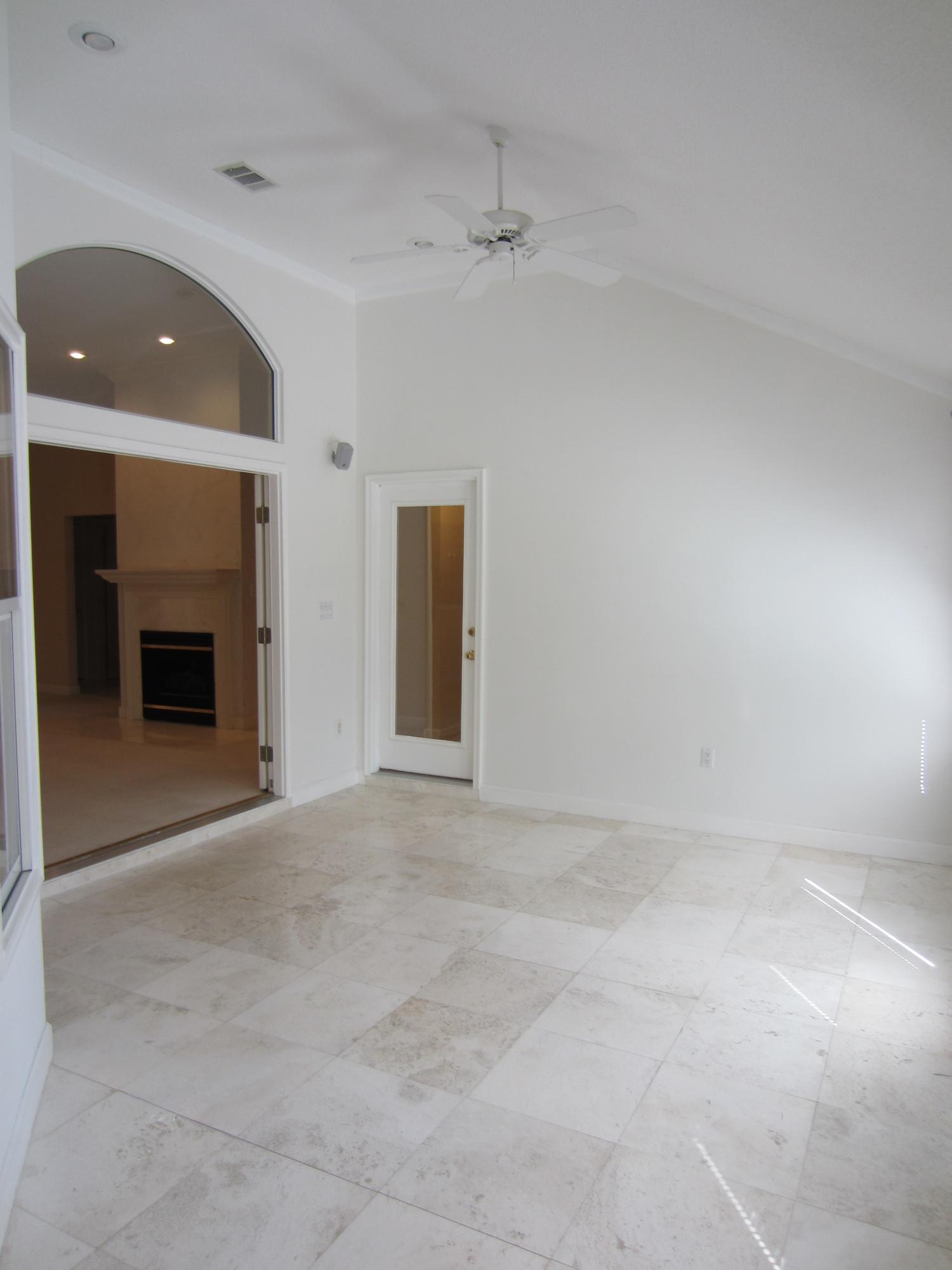 ROCKY BAYOU COUNTRY CLUB ESTATES 11 - Residential