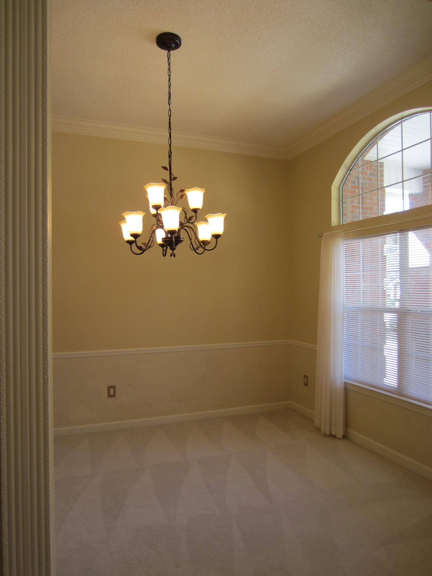 ROCKY BAYOU COUNTRY CLUB ESTATES 11 - Residential