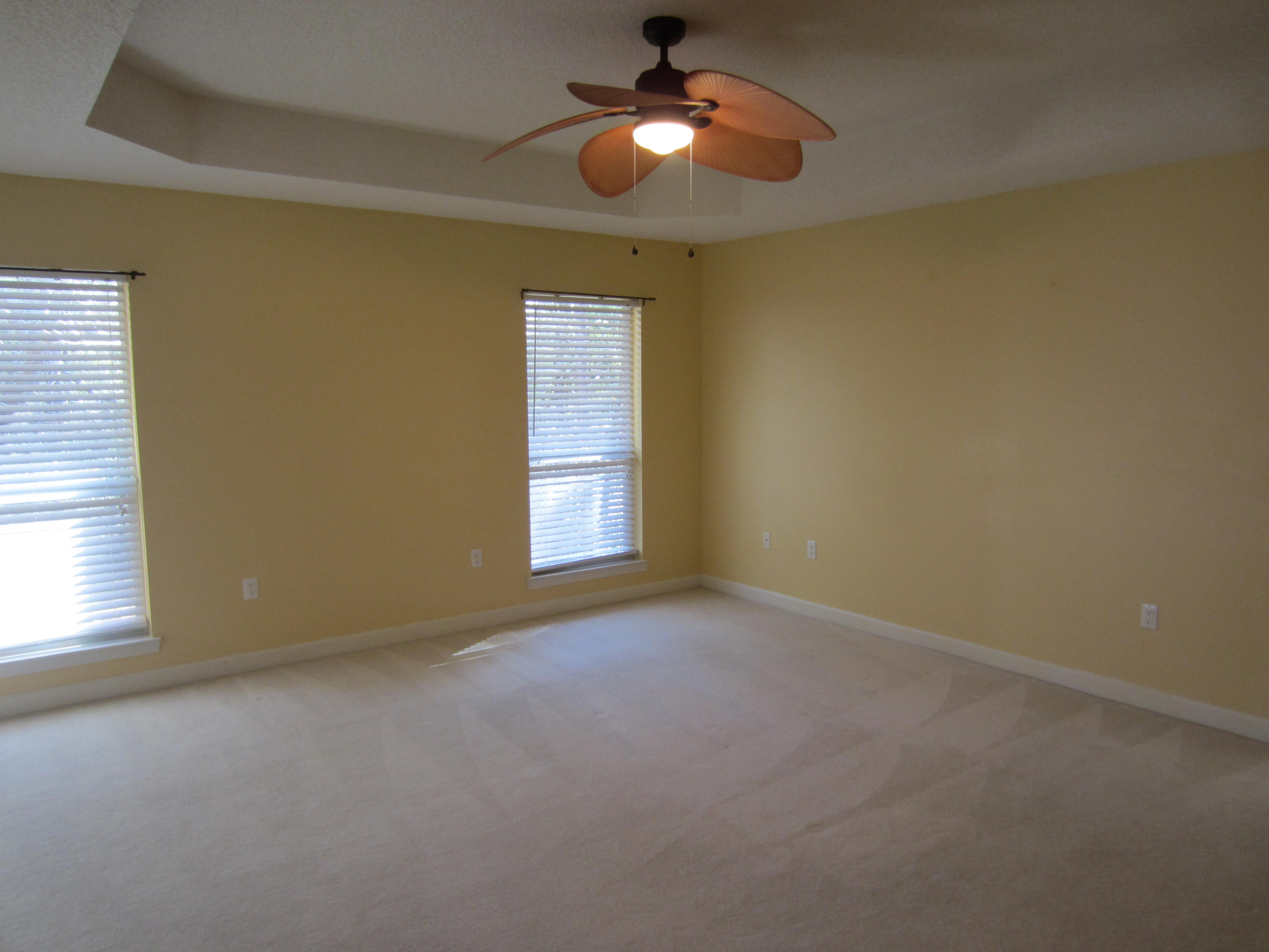 ROCKY BAYOU COUNTRY CLUB ESTATES 11 - Residential