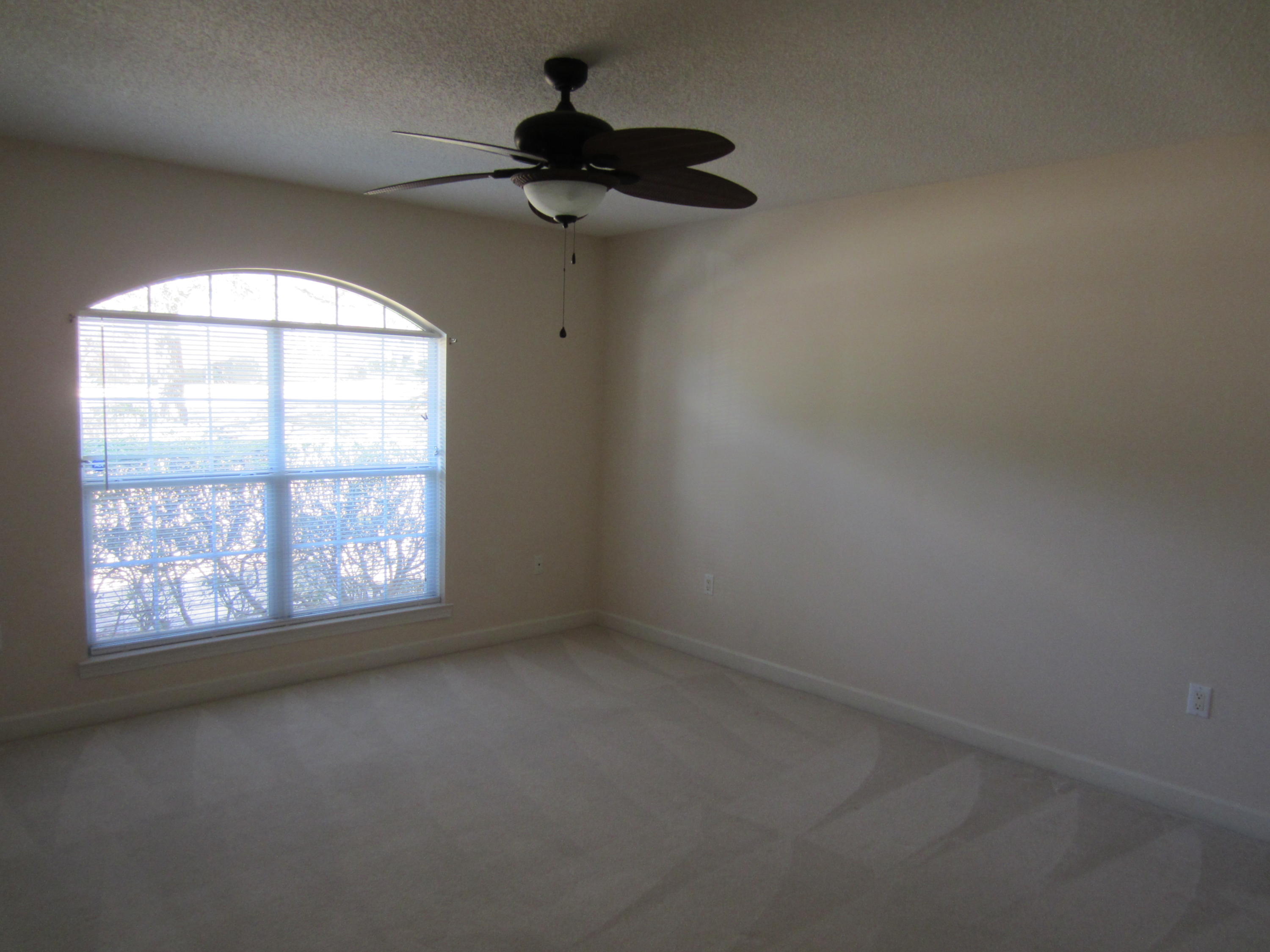 ROCKY BAYOU COUNTRY CLUB ESTATES 11 - Residential