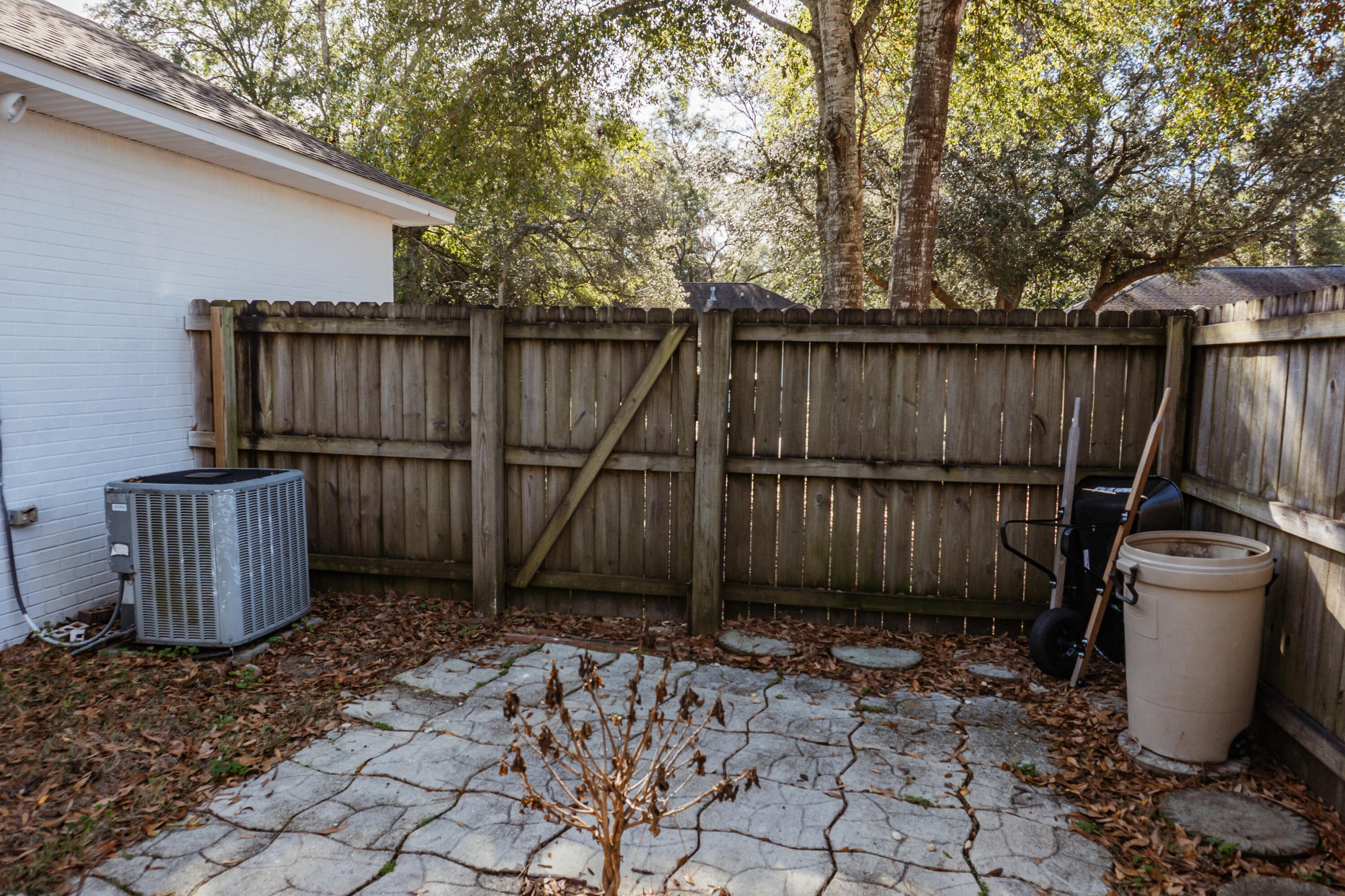 PINNACLE POINT - Residential