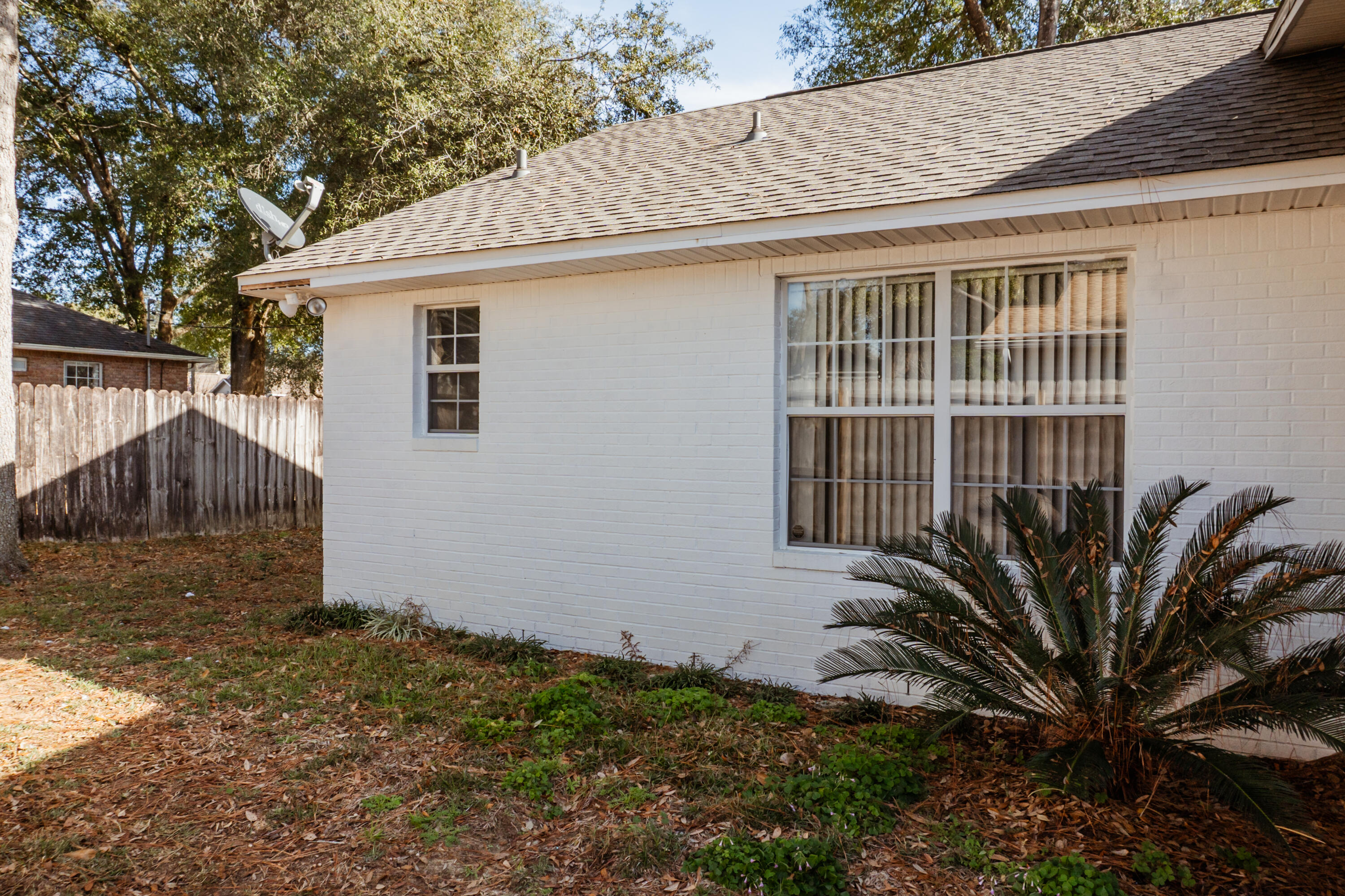 PINNACLE POINT - Residential