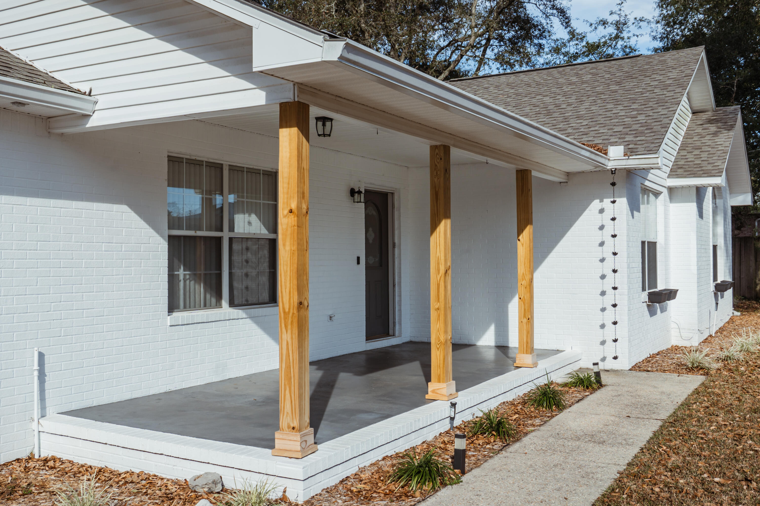 PINNACLE POINT - Residential