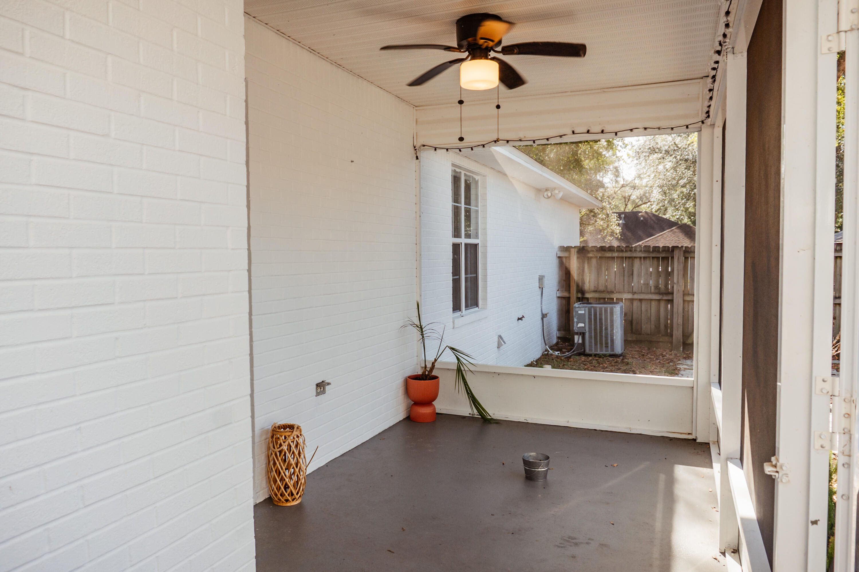 PINNACLE POINT - Residential