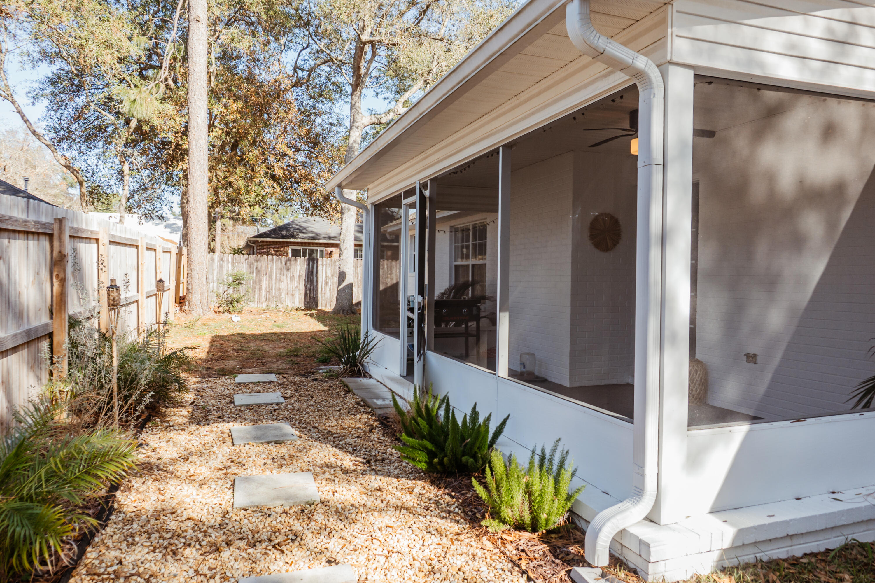 PINNACLE POINT - Residential