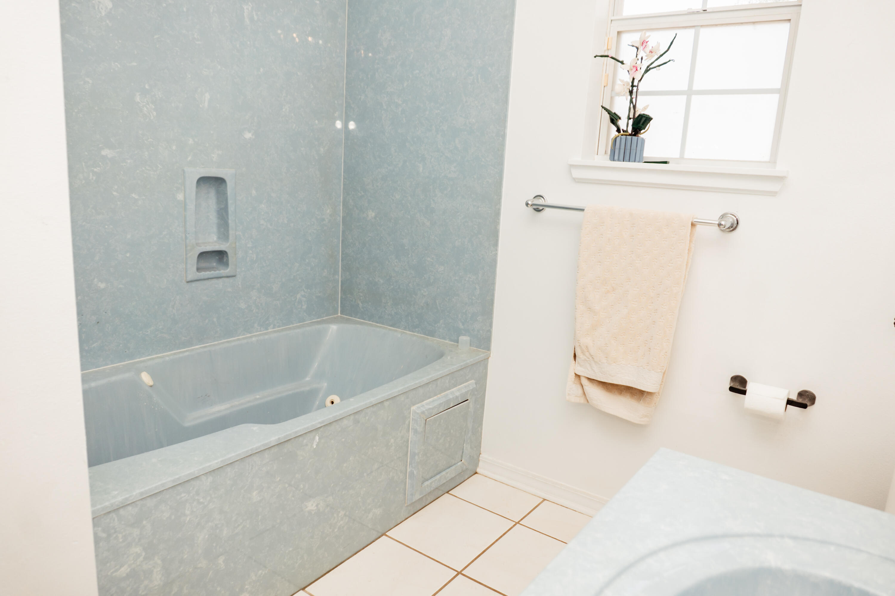 PINNACLE POINT - Residential