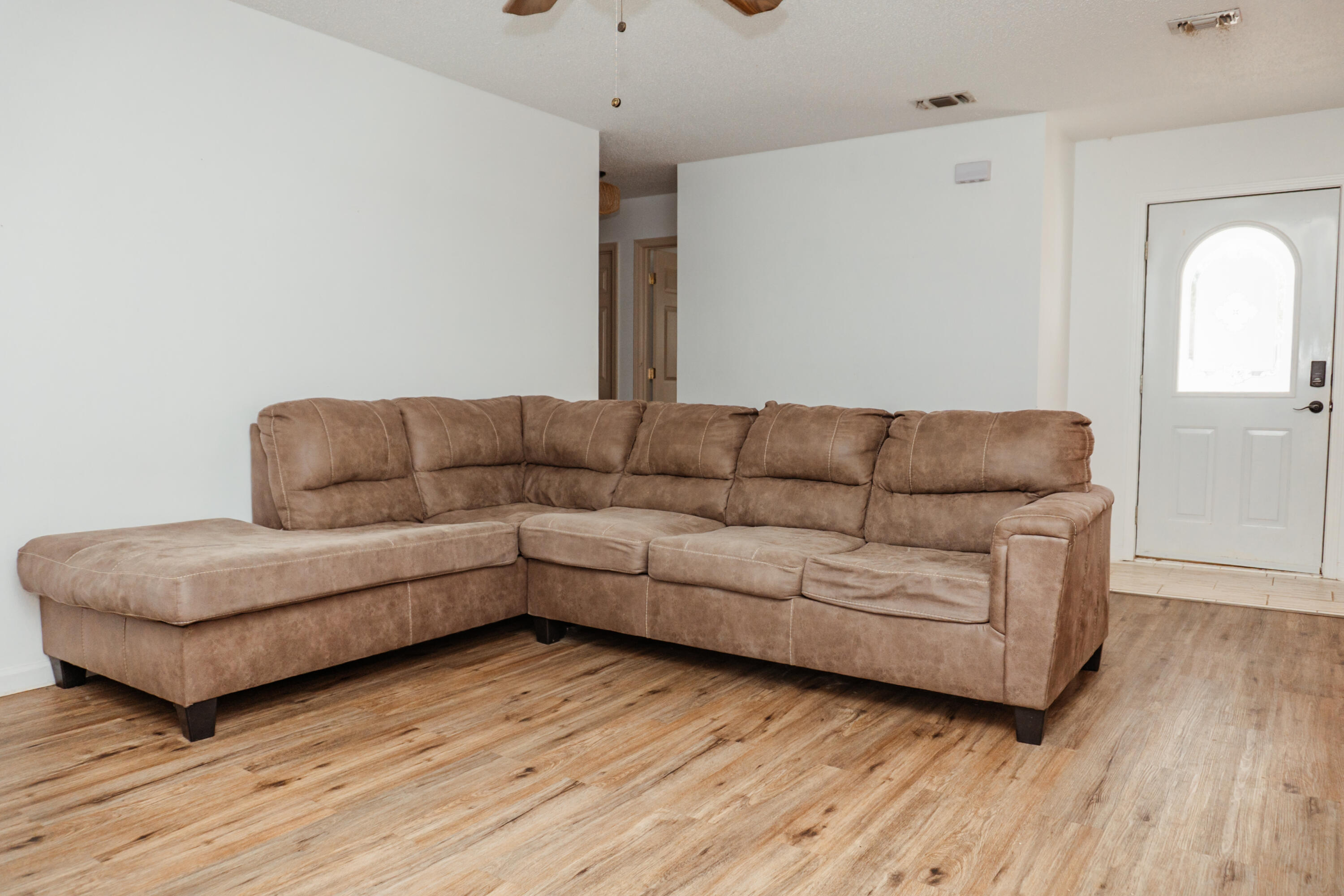 PINNACLE POINT - Residential