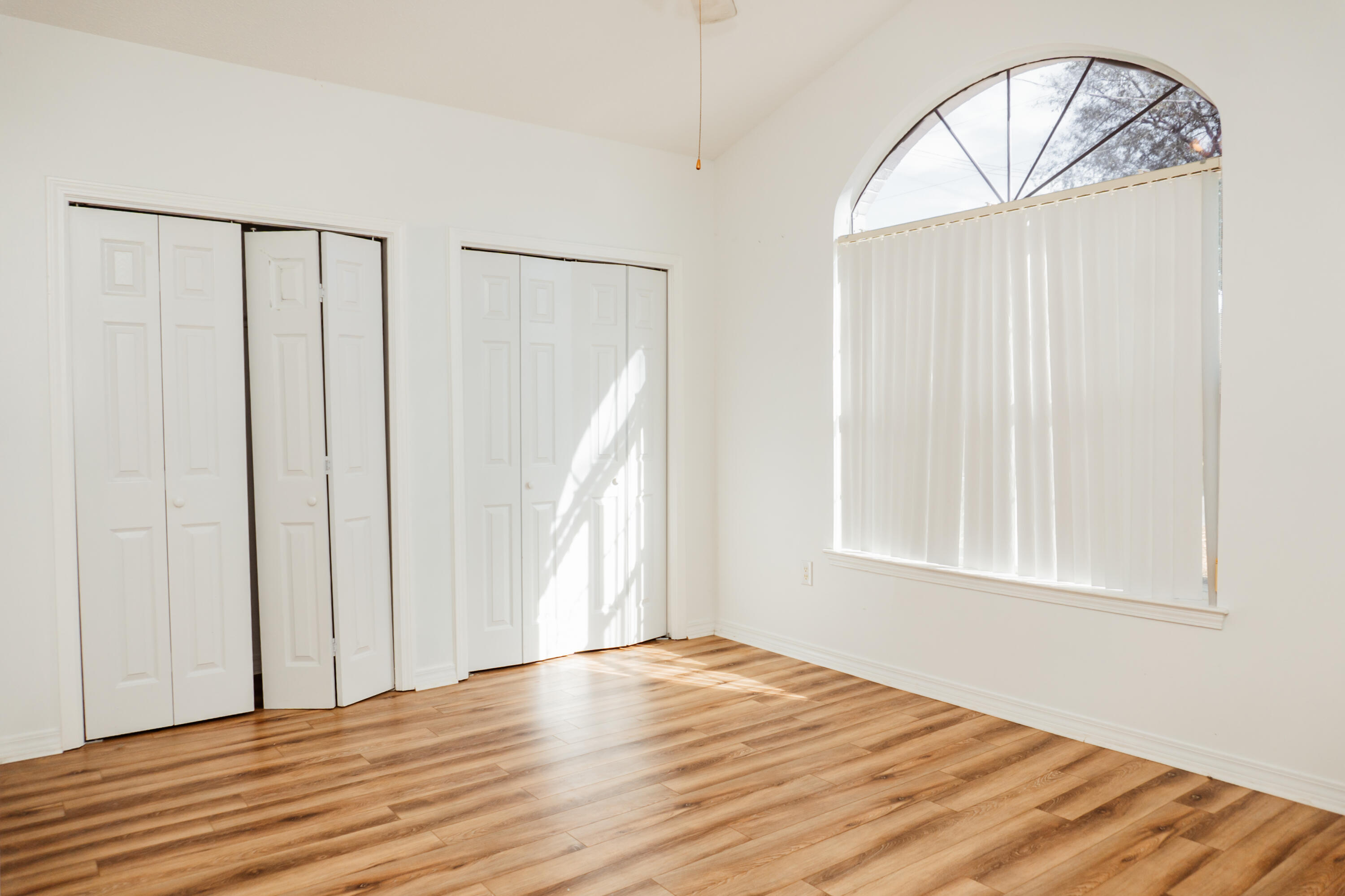 PINNACLE POINT - Residential