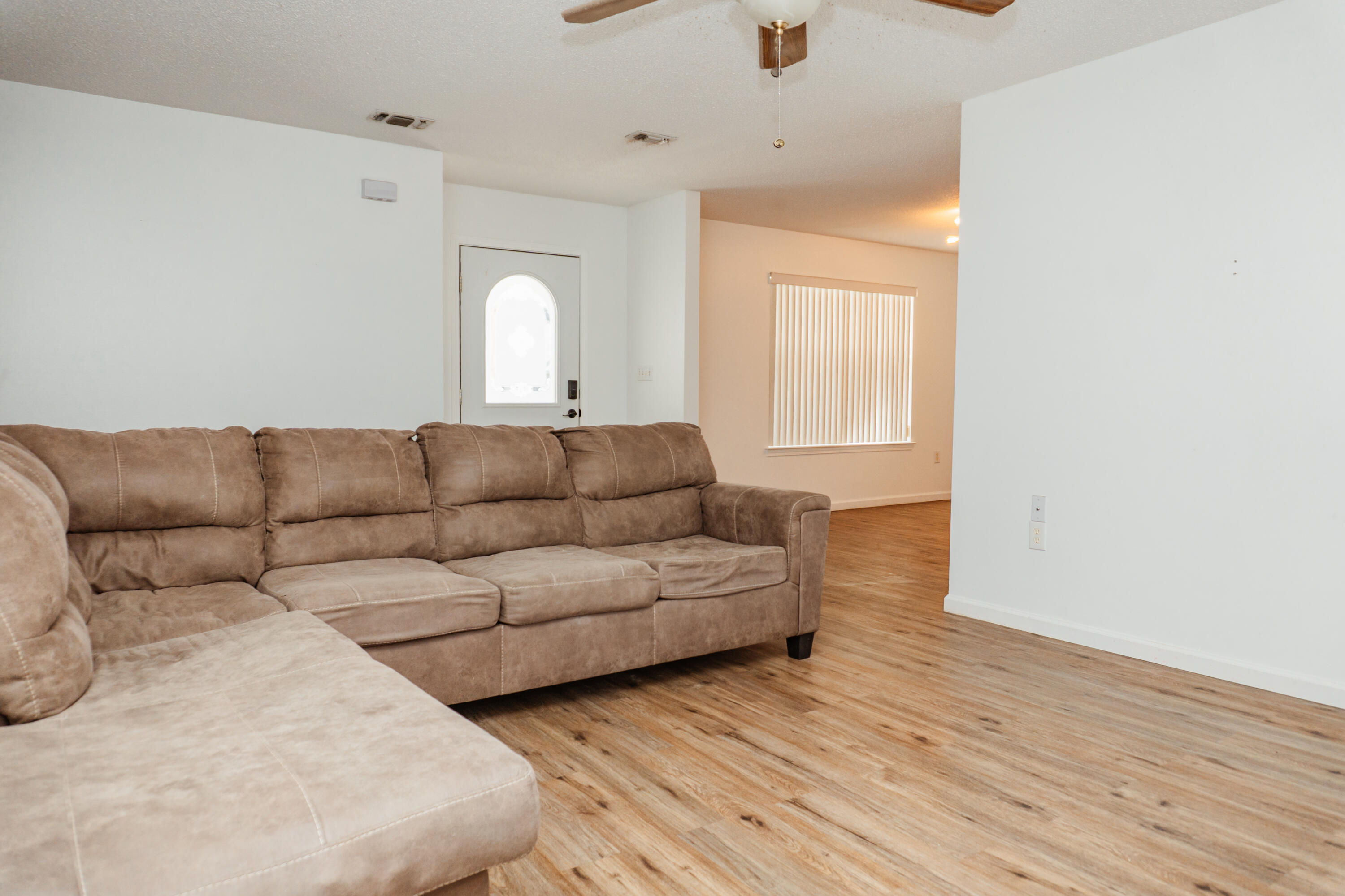 PINNACLE POINT - Residential