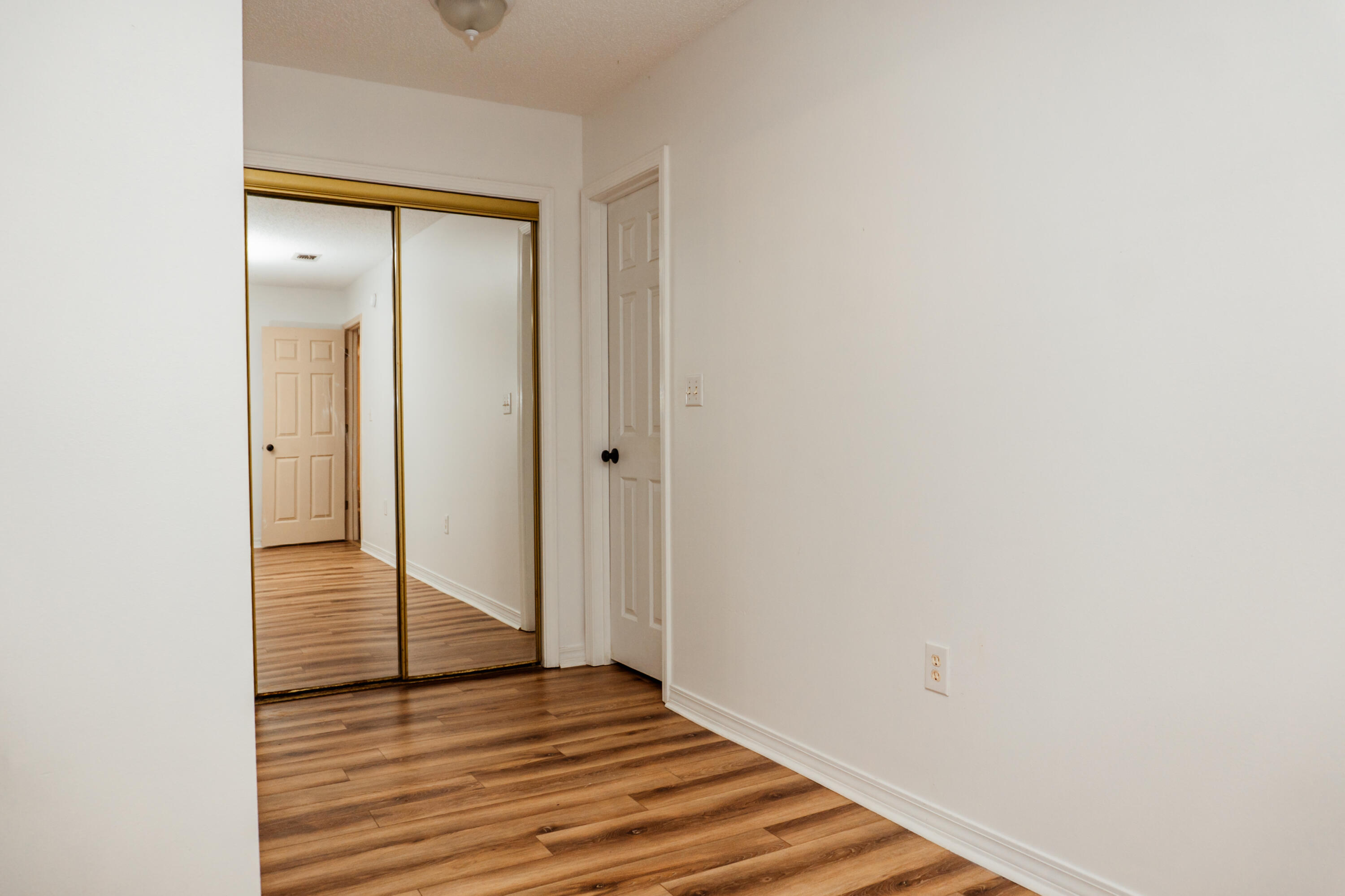 PINNACLE POINT - Residential