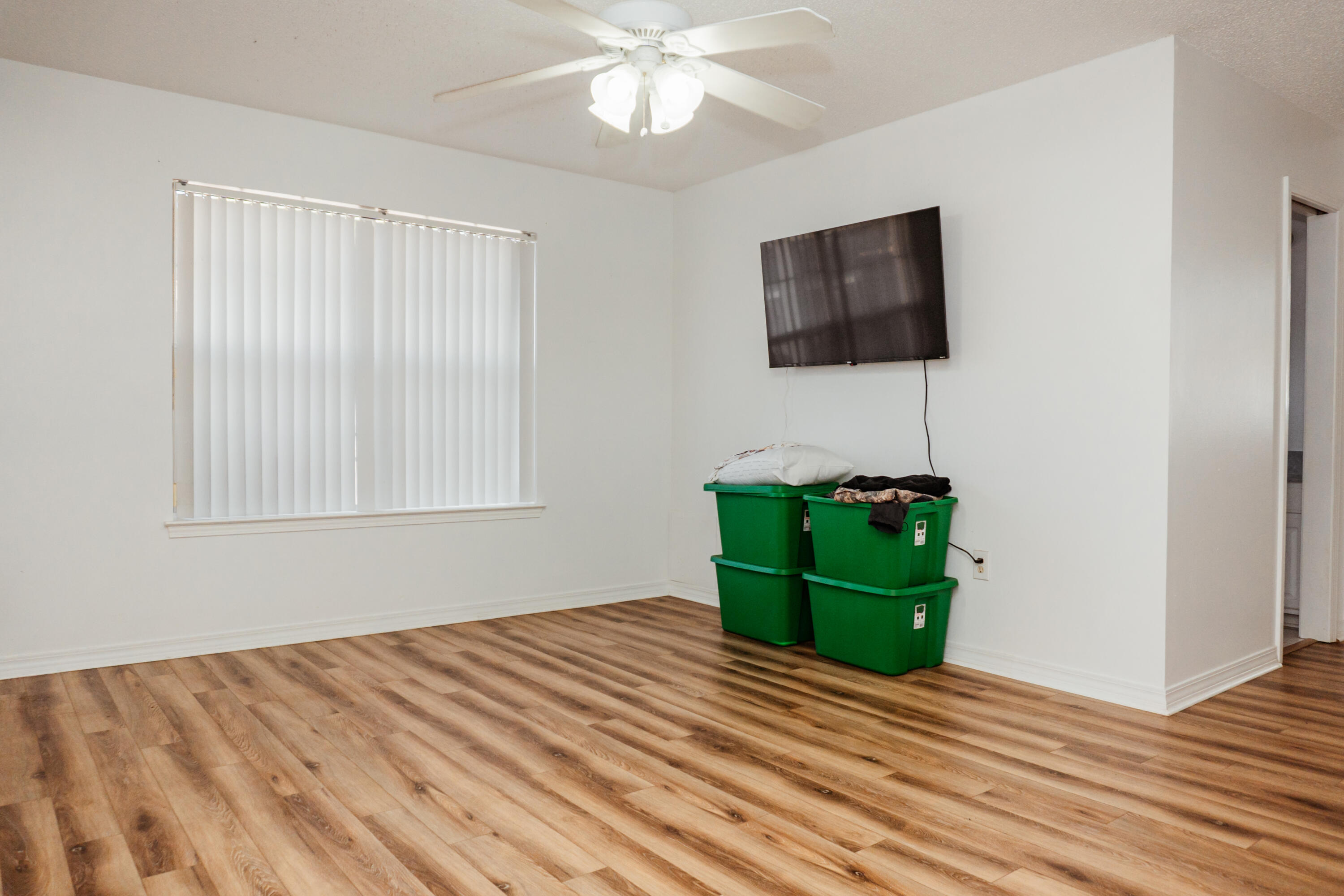 PINNACLE POINT - Residential