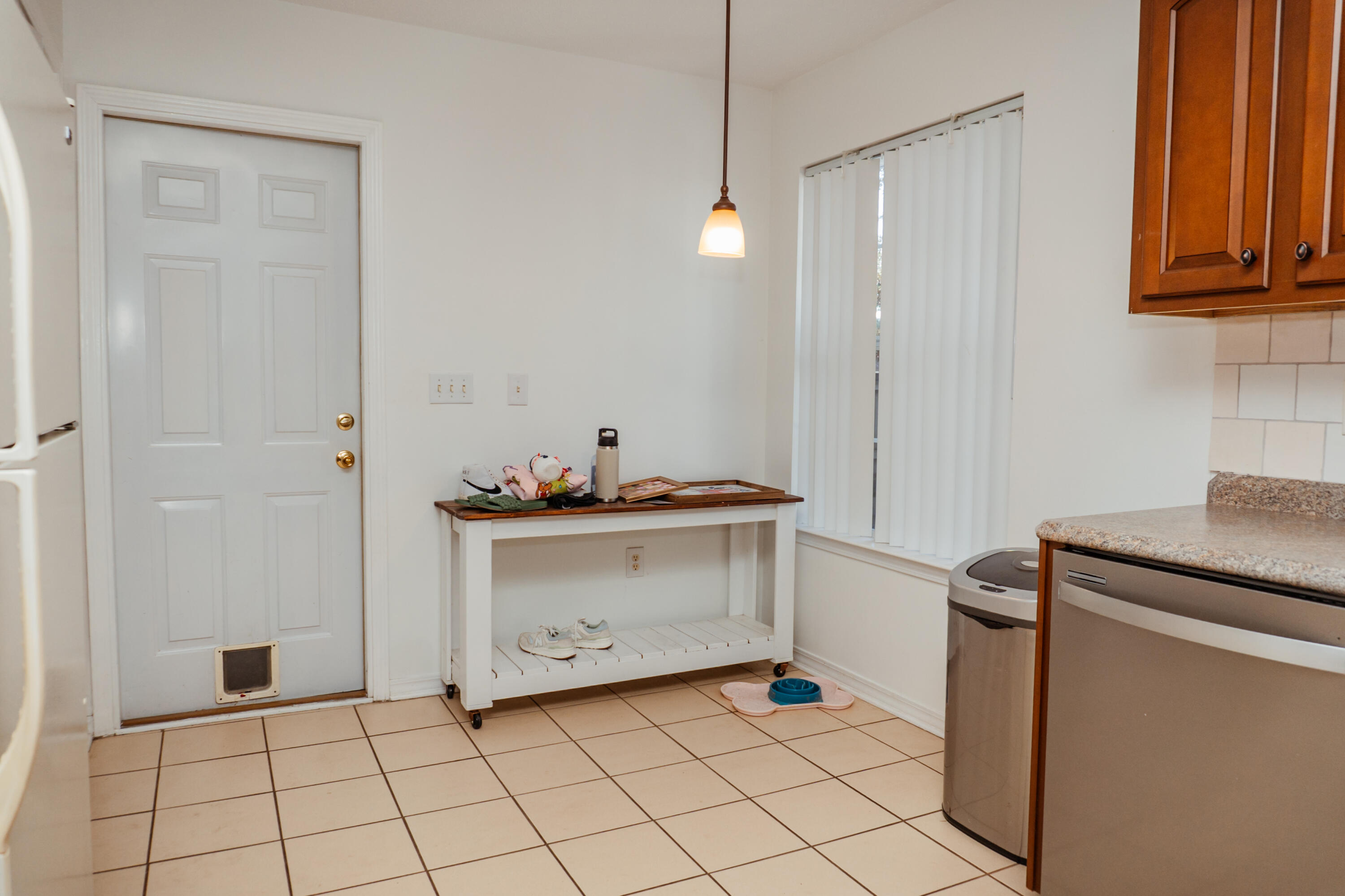 PINNACLE POINT - Residential